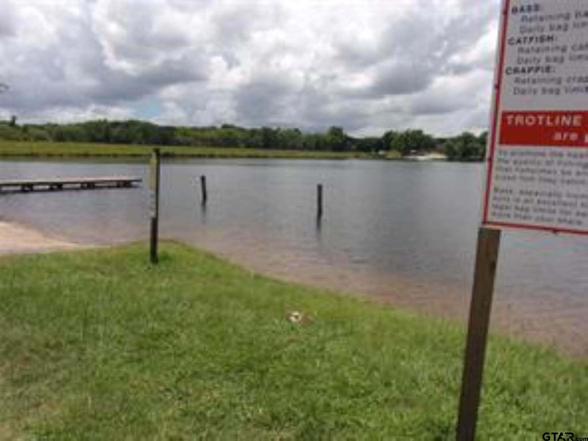 0.4 acres in Van Zandt County - photo 13