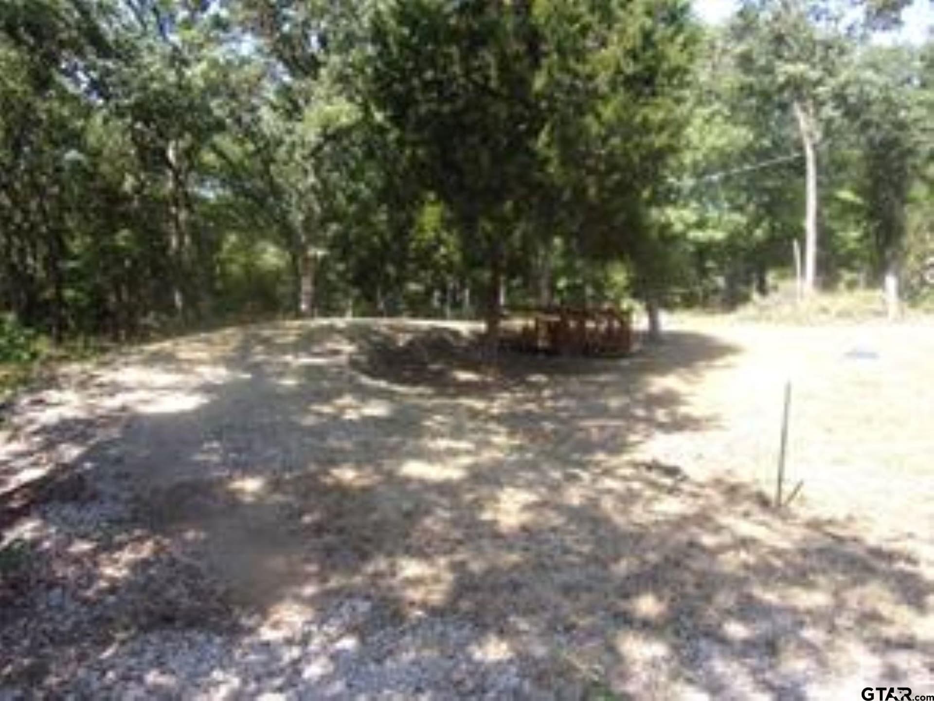 0.4 acres in Van Zandt County - photo 6