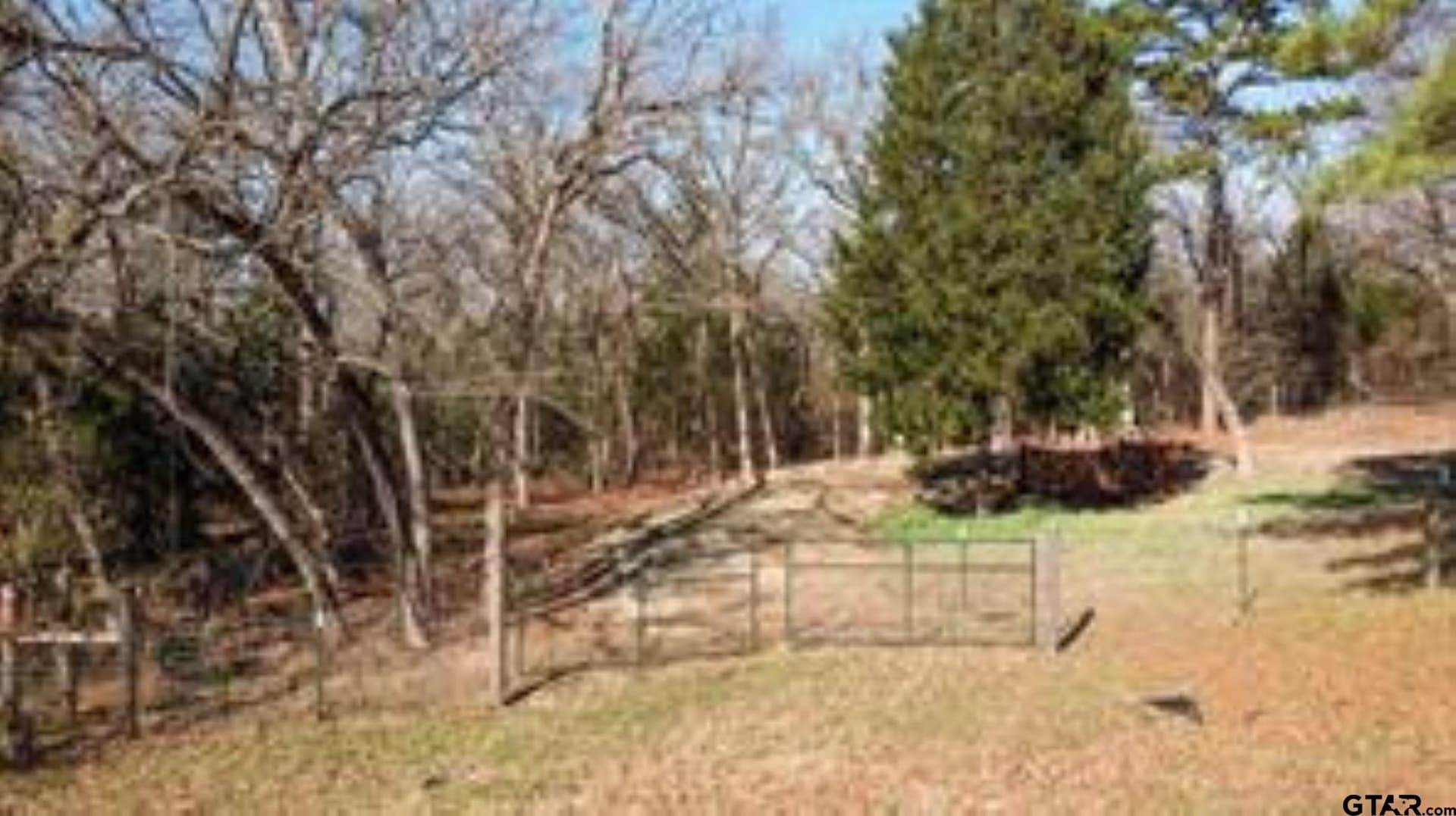 0.4 acres in Van Zandt County - photo 4