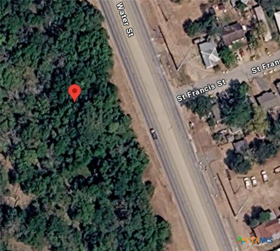 0.13 acres in Gonzales County gallery image 3