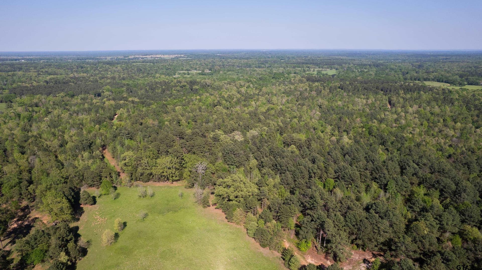 167.75 acres in Wood County - photo 22