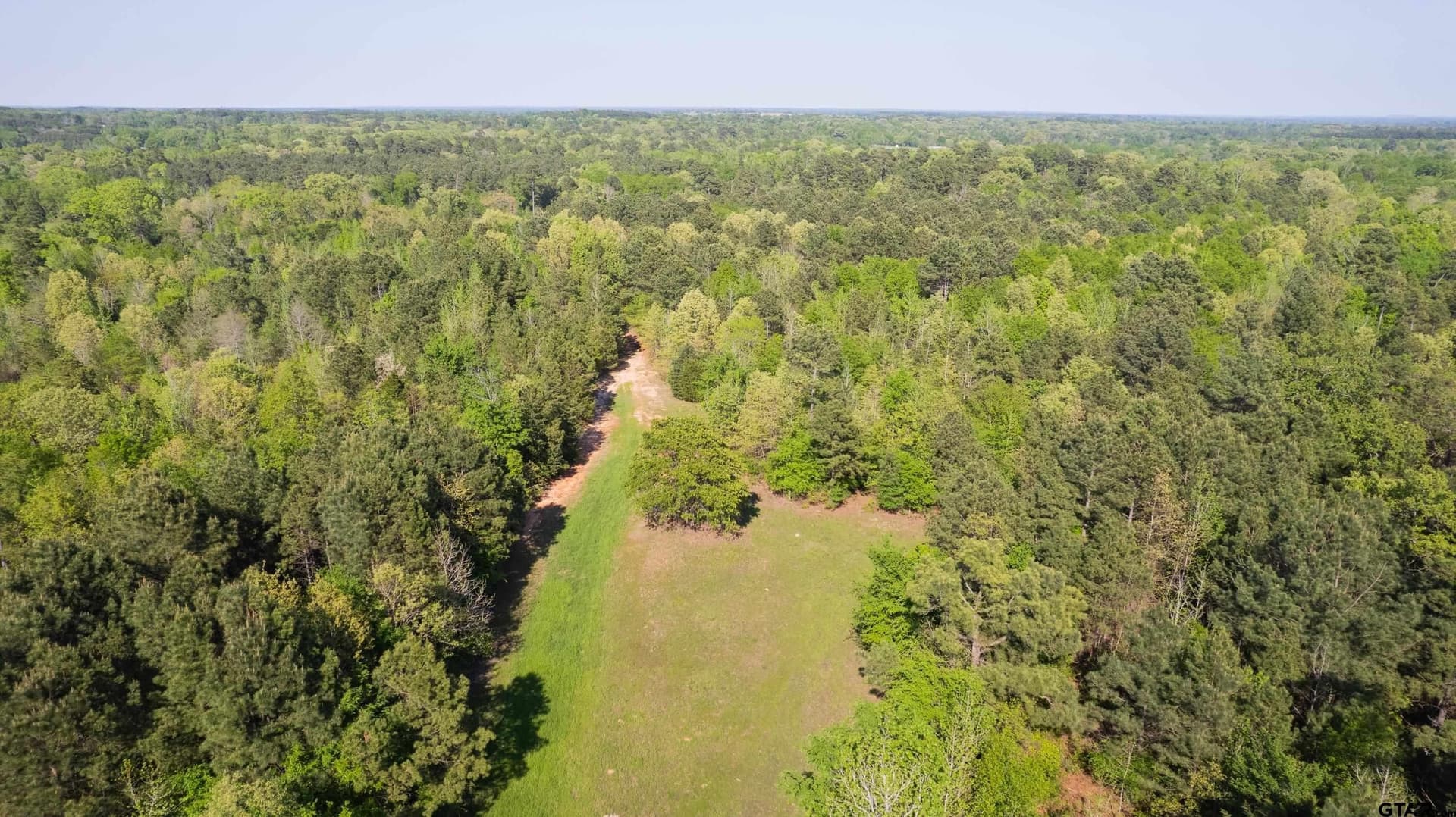 167.75 acres in Wood County - photo 17