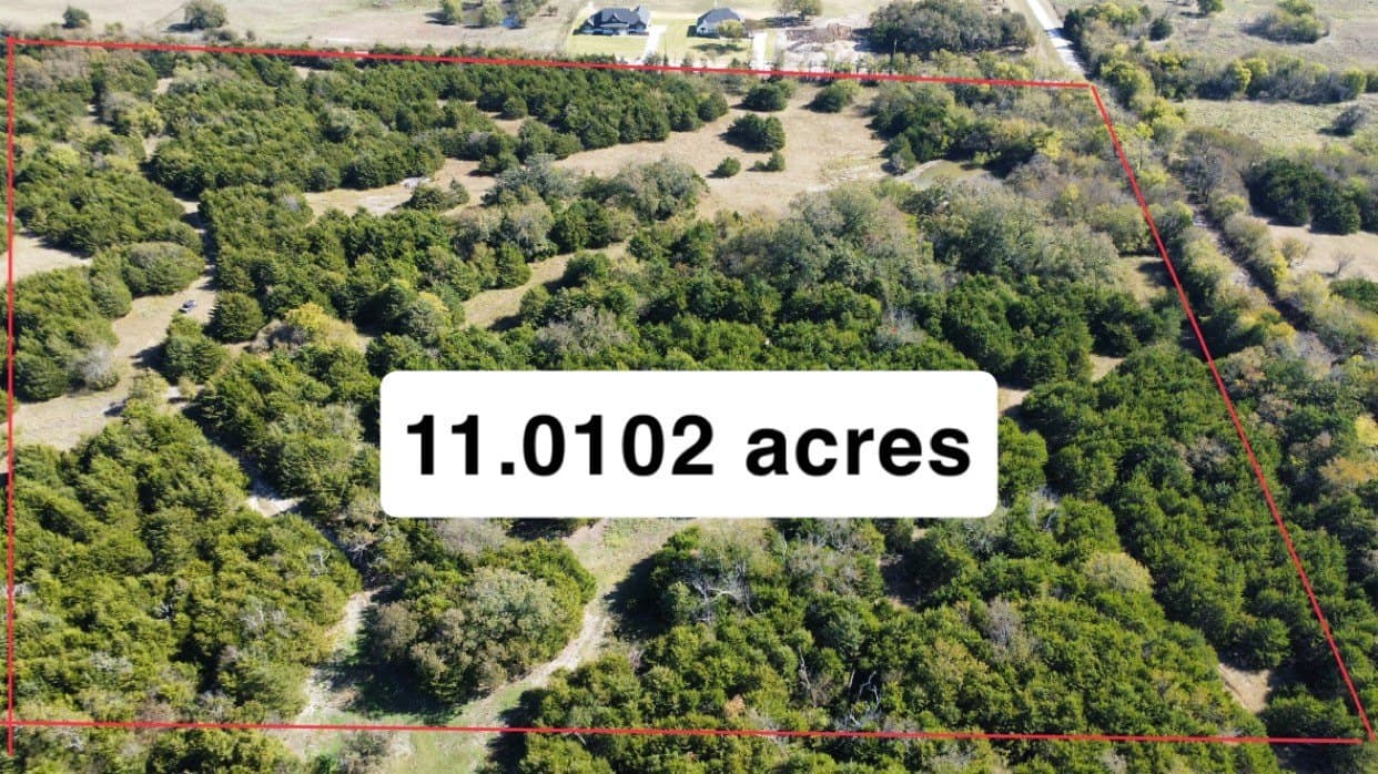 82.36 acres in Collin County - photo 3