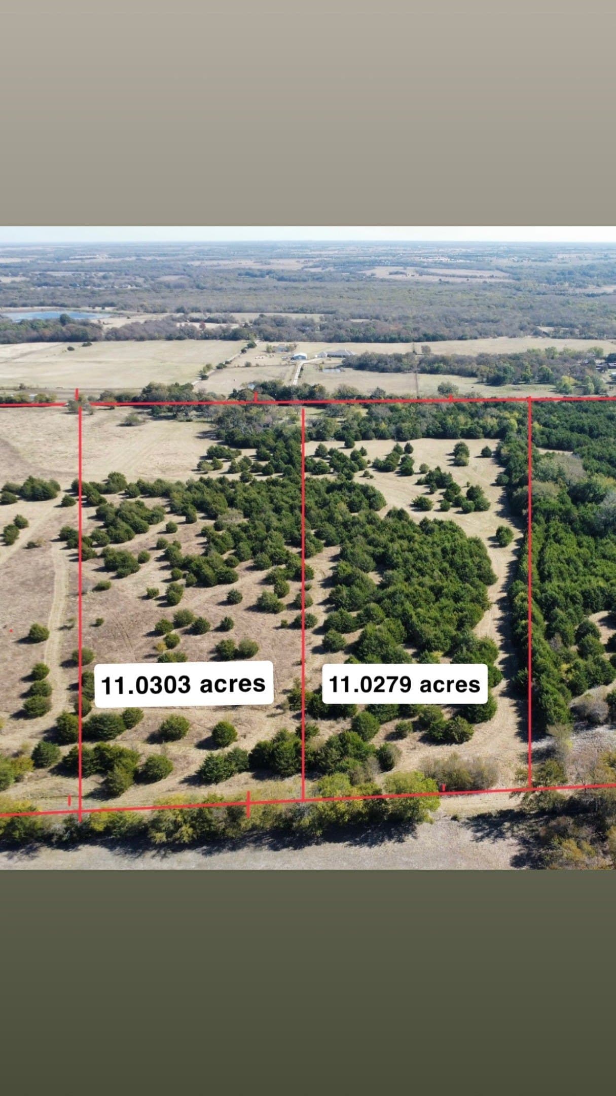 82.36 acres in Collin County - photo 2