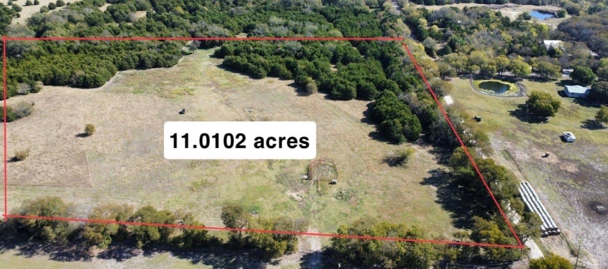 82.36 acres in Collin County - photo 4