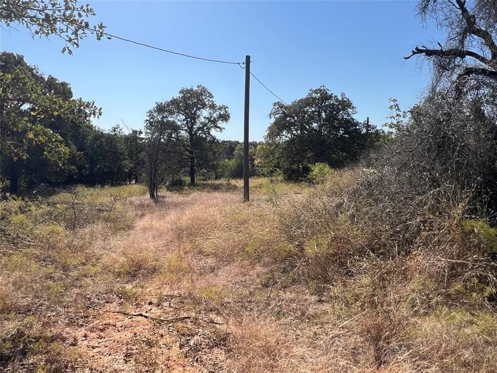 2 acres in Wise County featured view