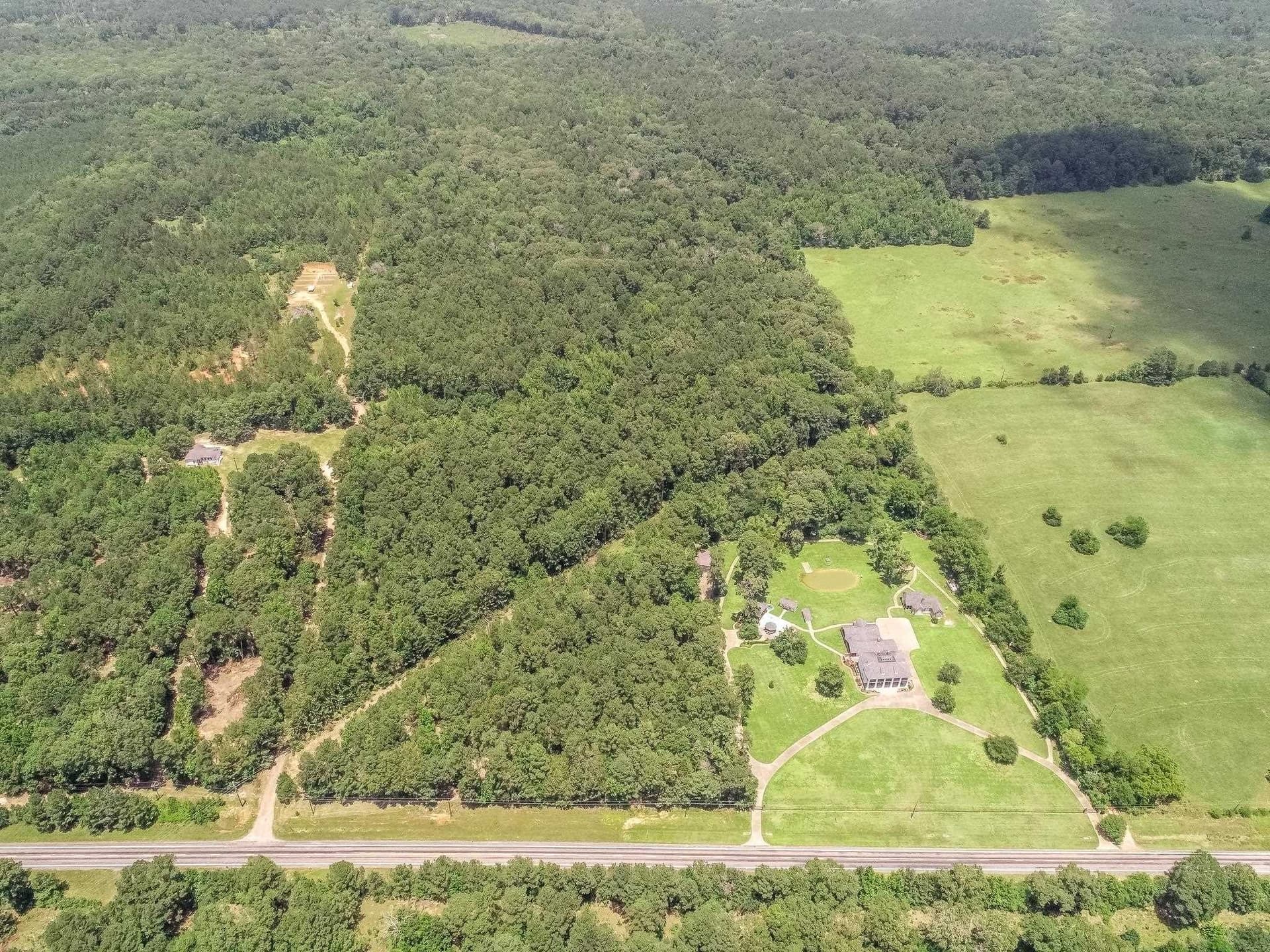 4.25 acres in Marion County gallery image 4