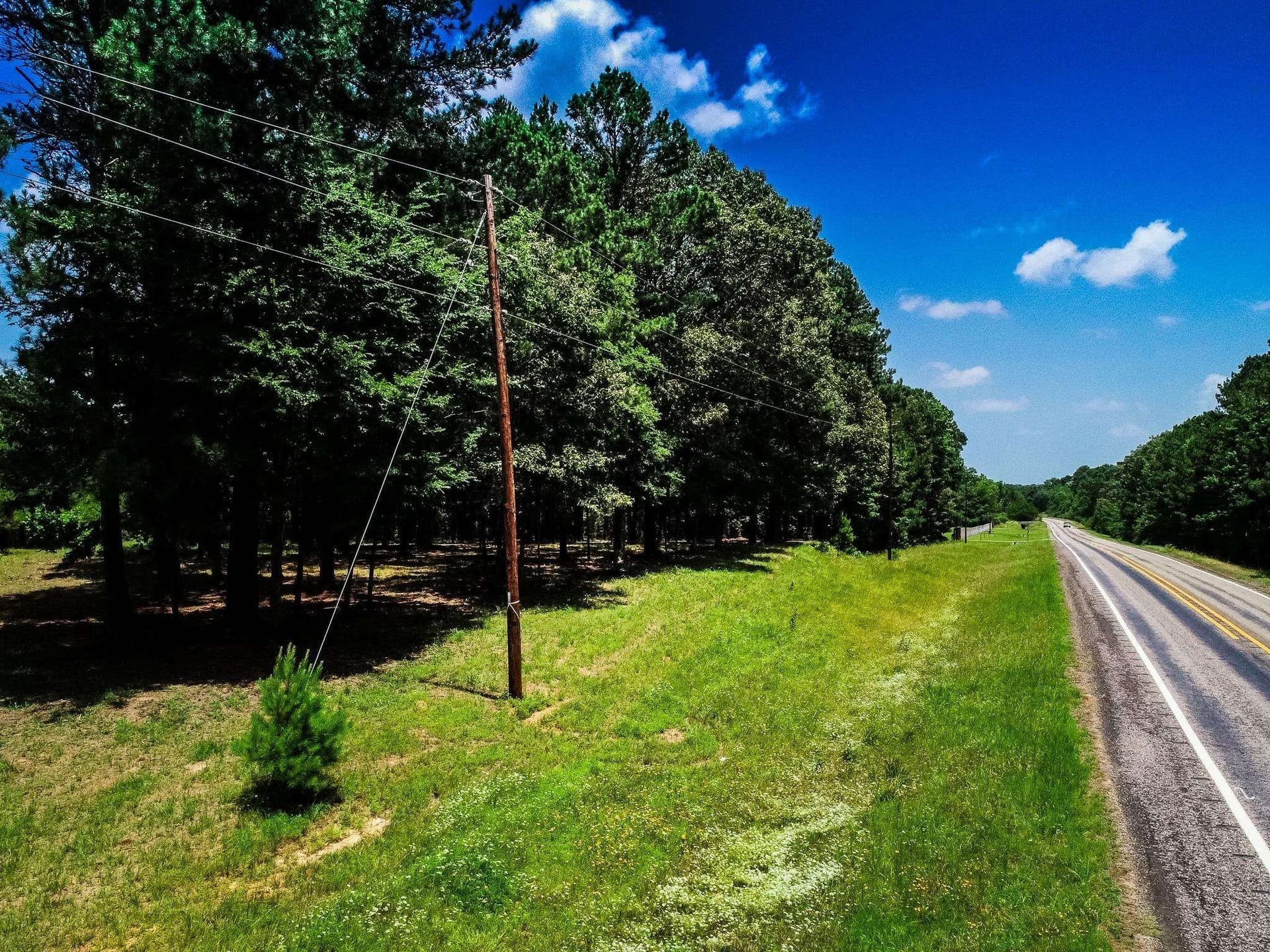 4.25 acres in Marion County - photo 10