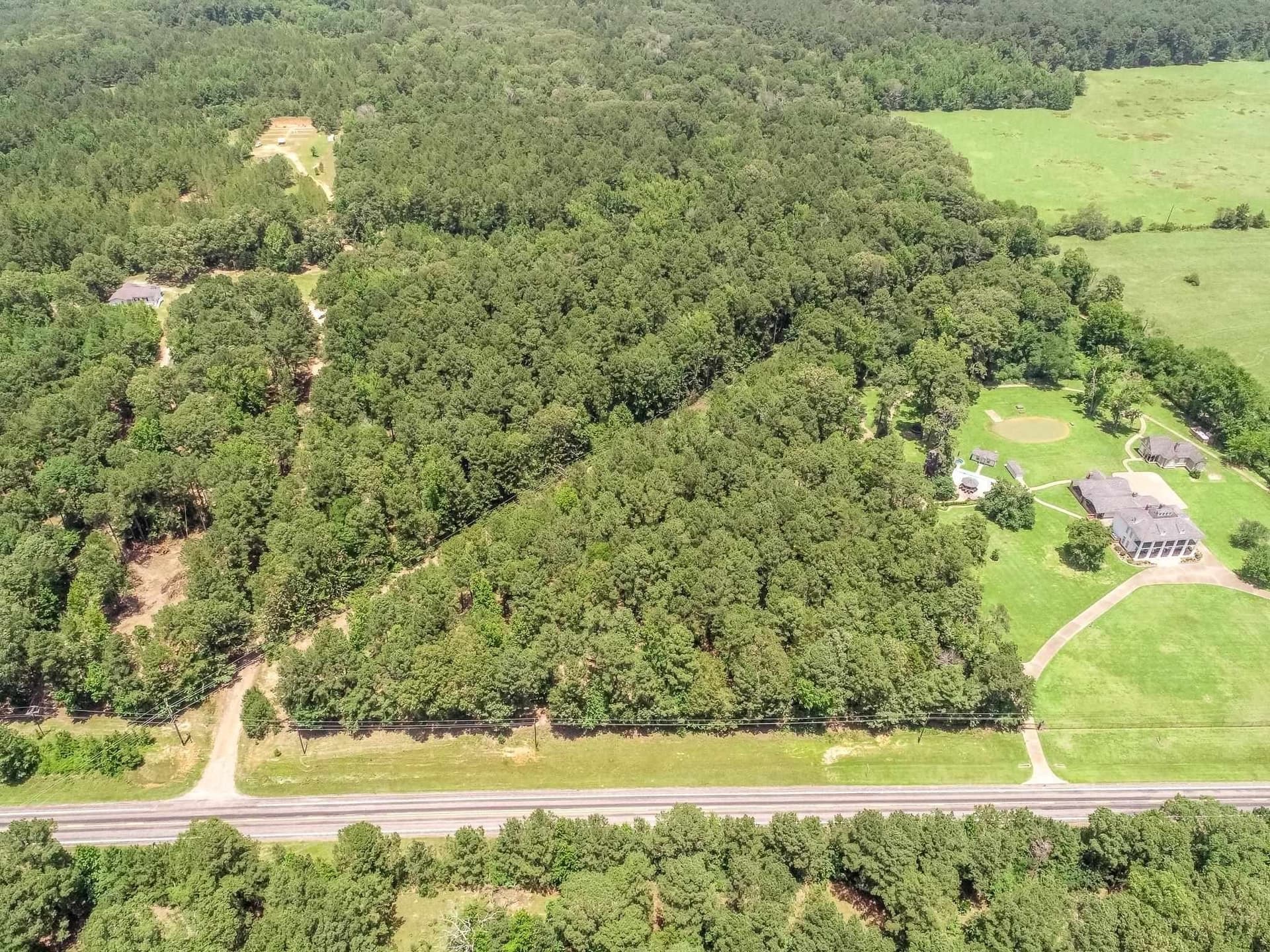 4.25 acres in Marion County - photo 7