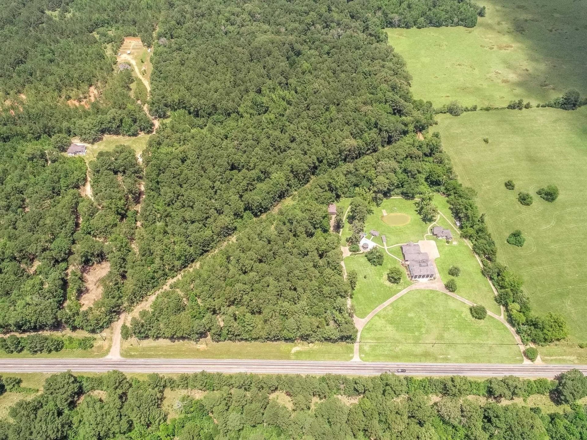 4.25 acres in Marion County gallery image 3
