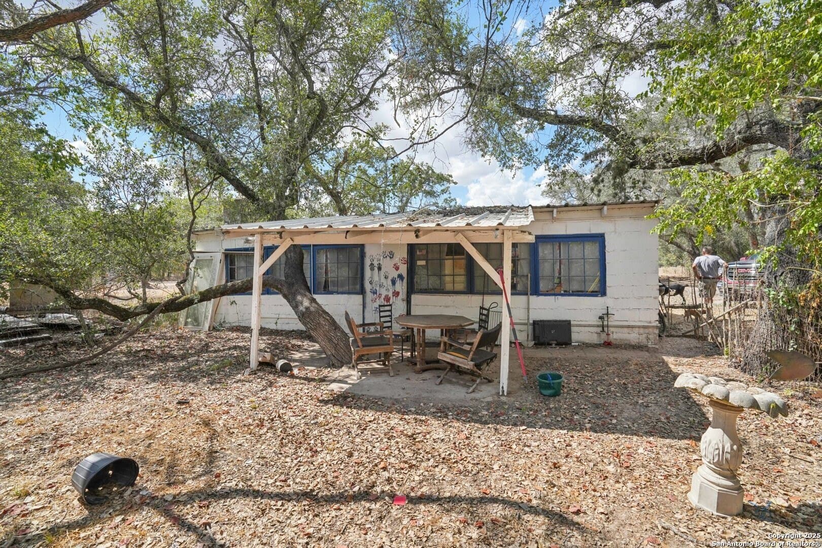 80 acres in Guadalupe County - photo 33