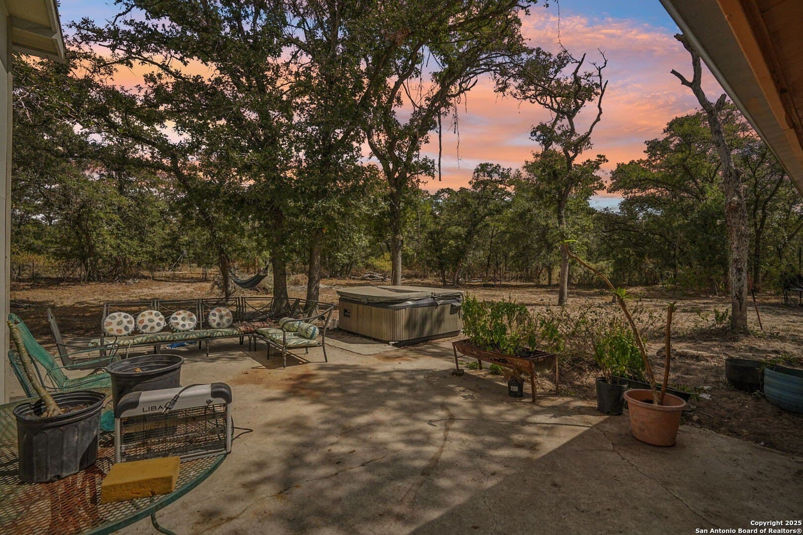 80 acres in Guadalupe County - photo 13