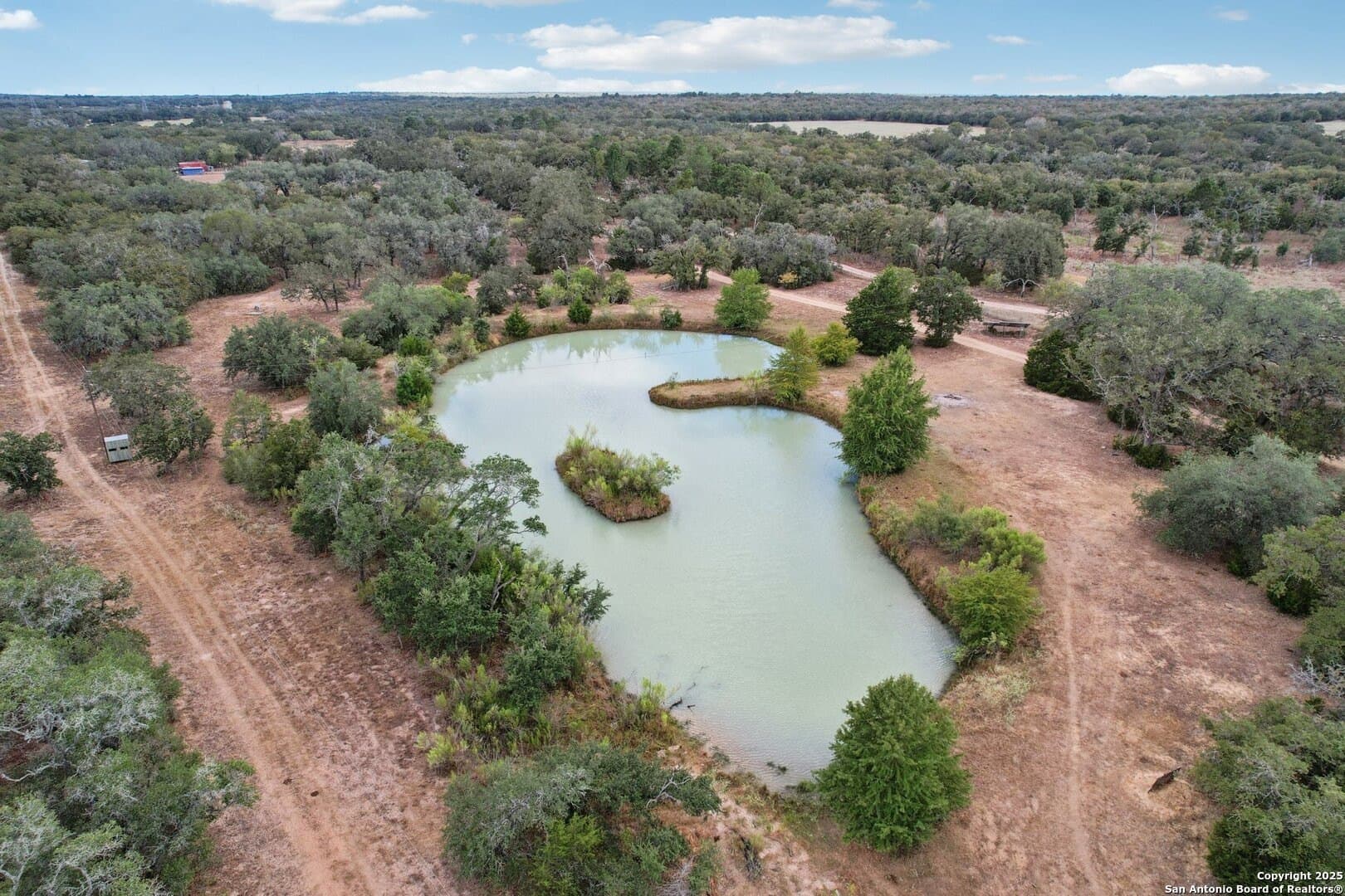 80 acres in Guadalupe County - photo 8