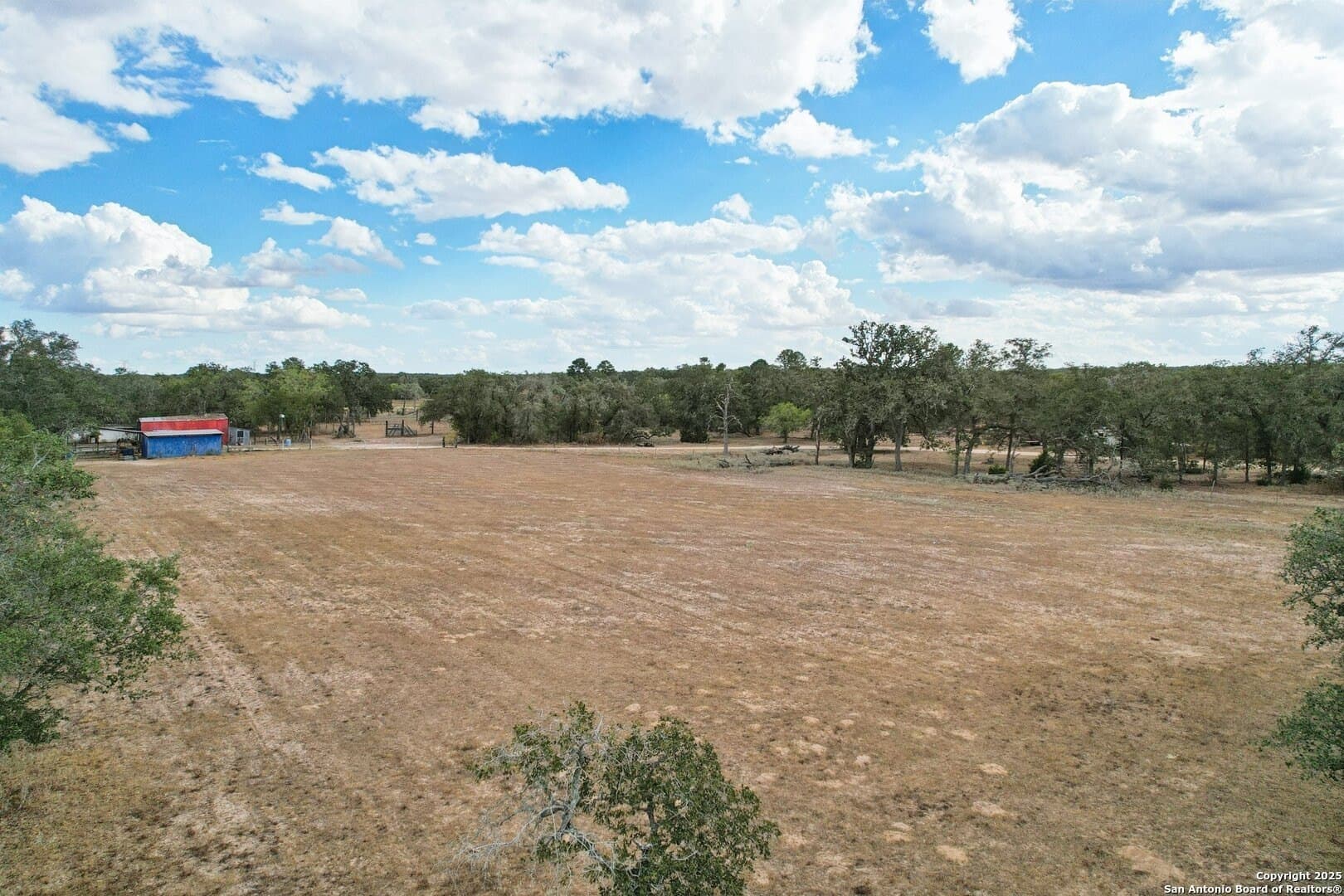 80 acres in Guadalupe County - photo 48