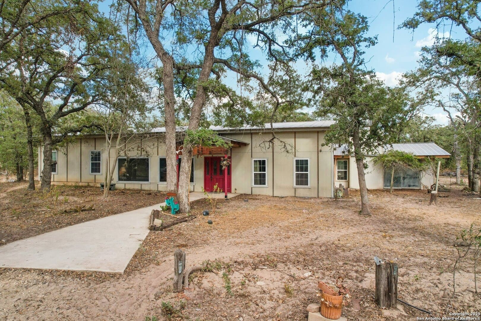 80 acres in Guadalupe County - photo 14