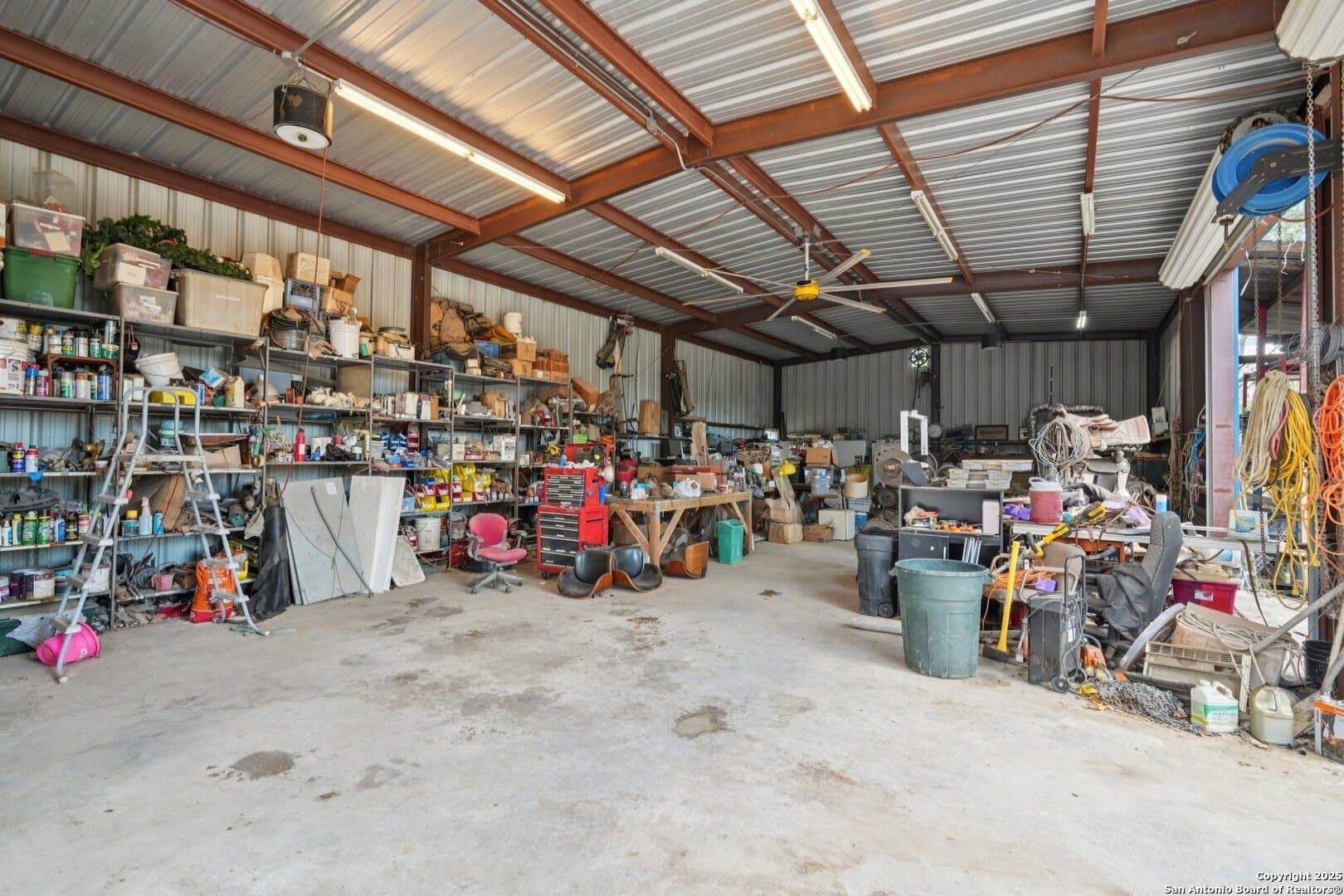 80 acres in Guadalupe County - photo 36