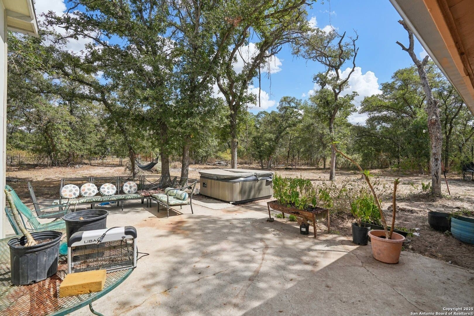 80 acres in Guadalupe County - photo 29