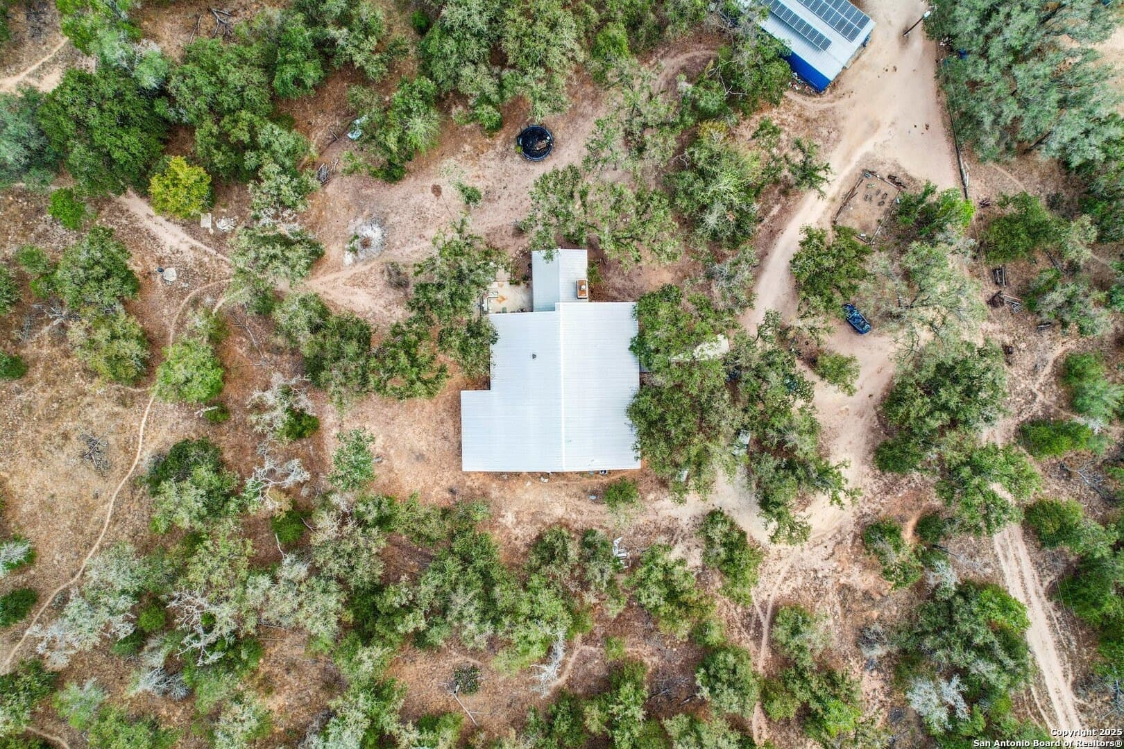 80 acres in Guadalupe County - photo 44