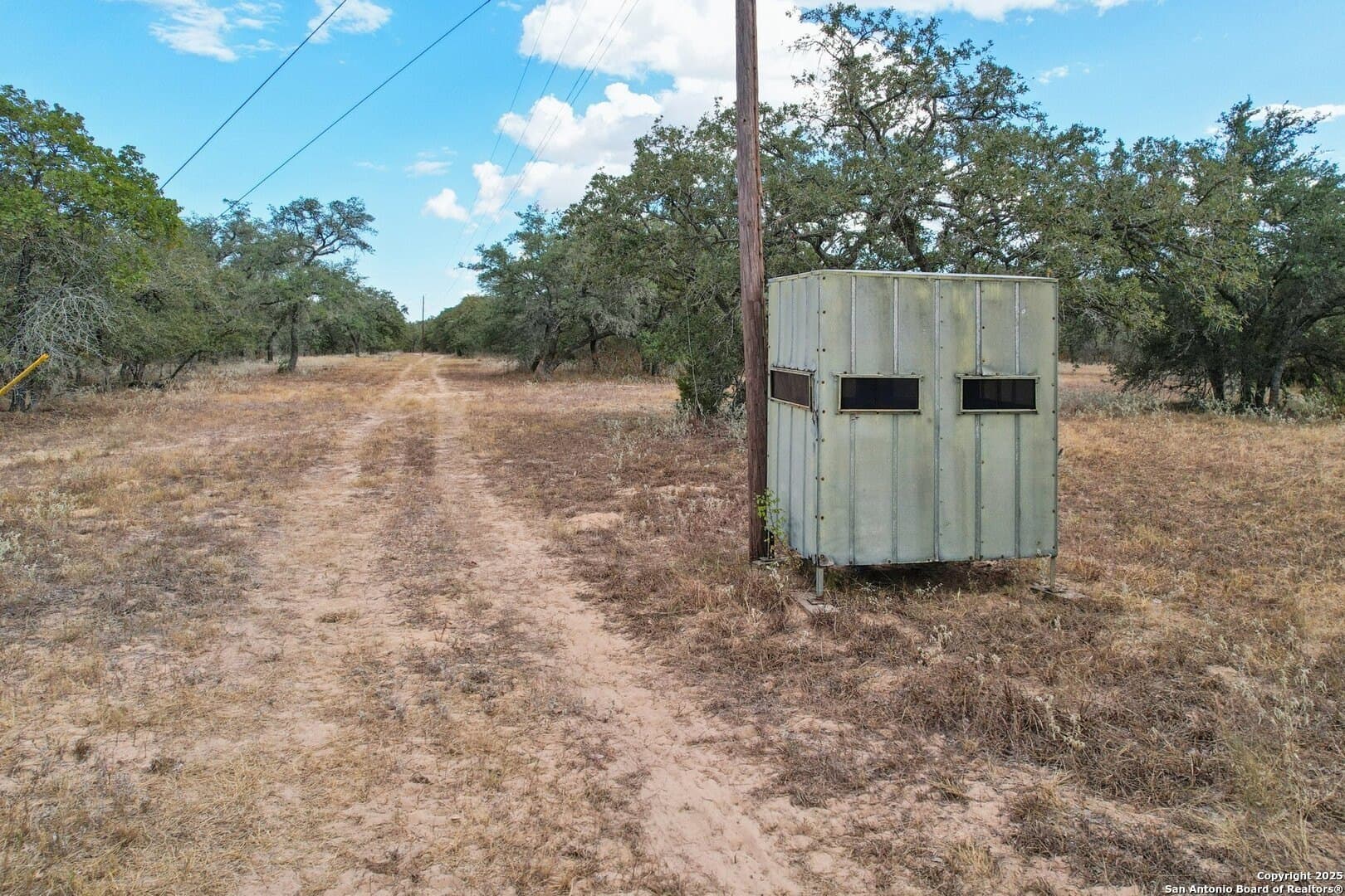 80 acres in Guadalupe County - photo 50