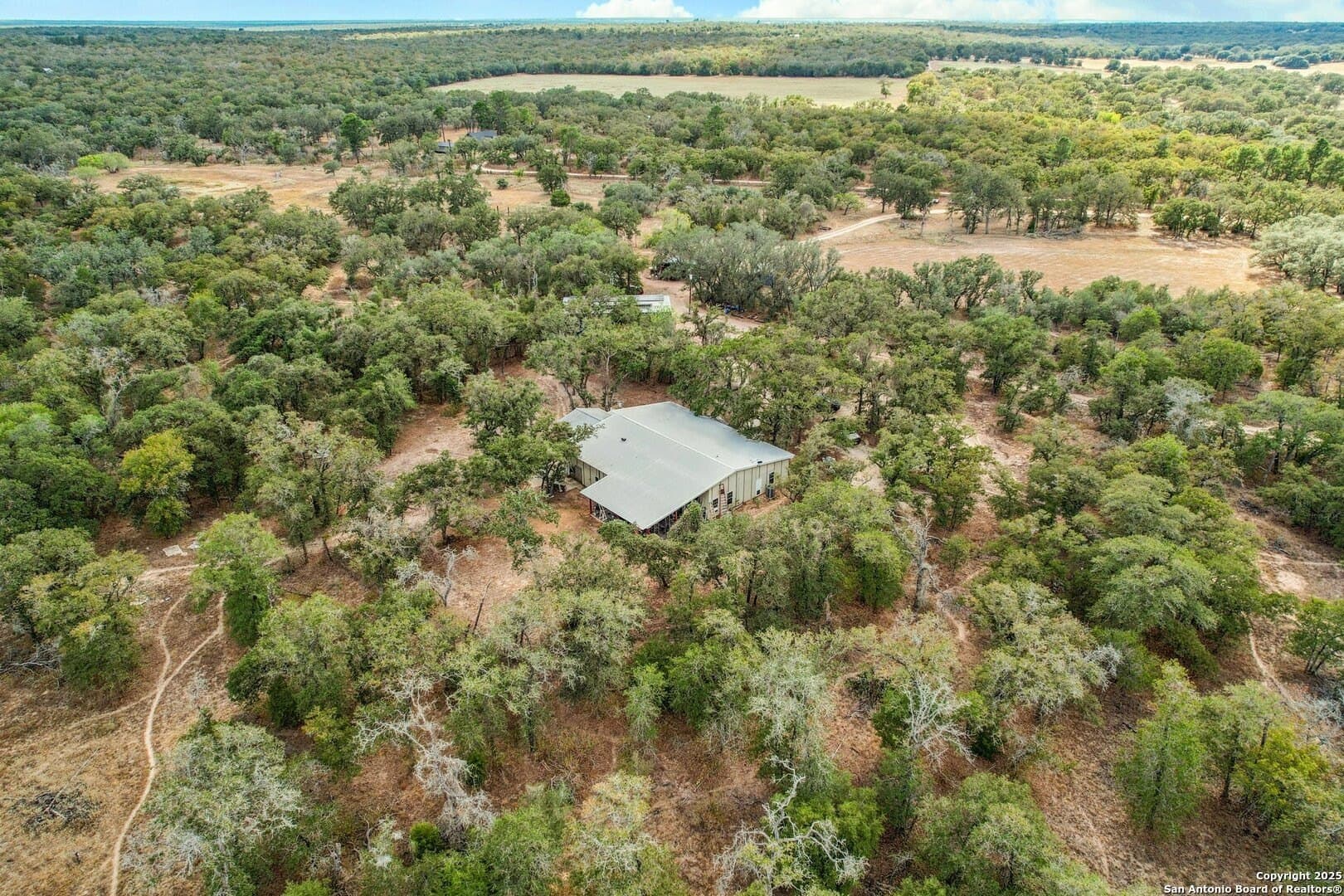 80 acres in Guadalupe County - photo 6