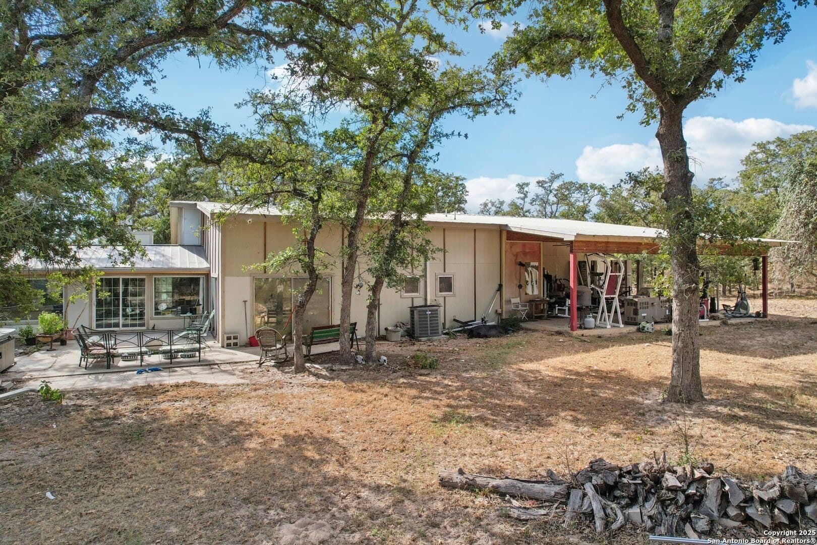 80 acres in Guadalupe County - photo 31