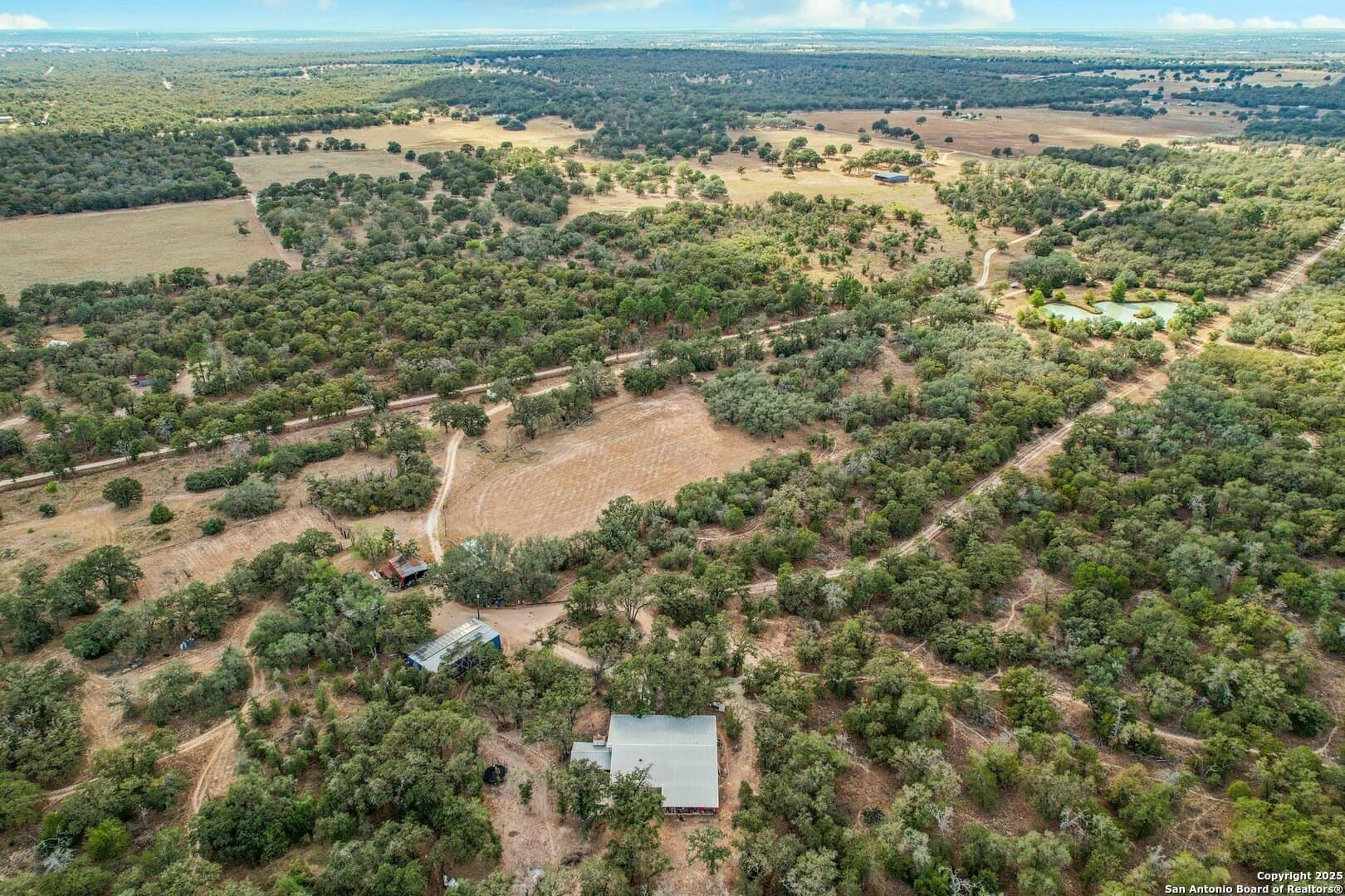80 acres in Guadalupe County - photo 42