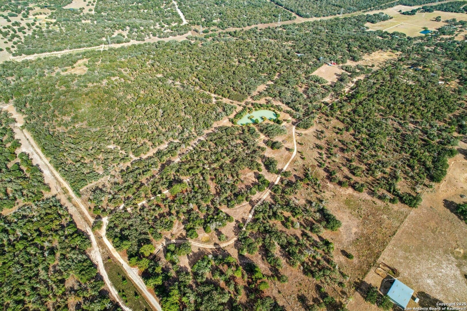 80 acres in Guadalupe County - photo 47