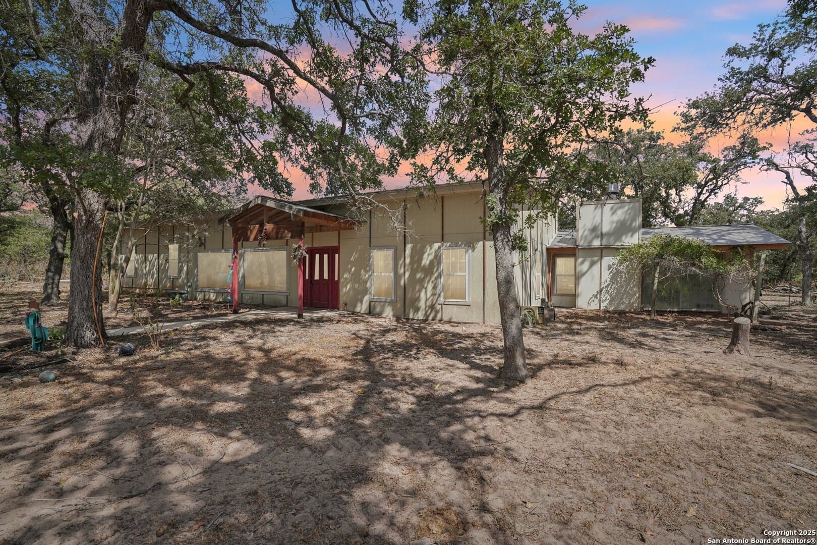 80 acres in Guadalupe County - photo 11