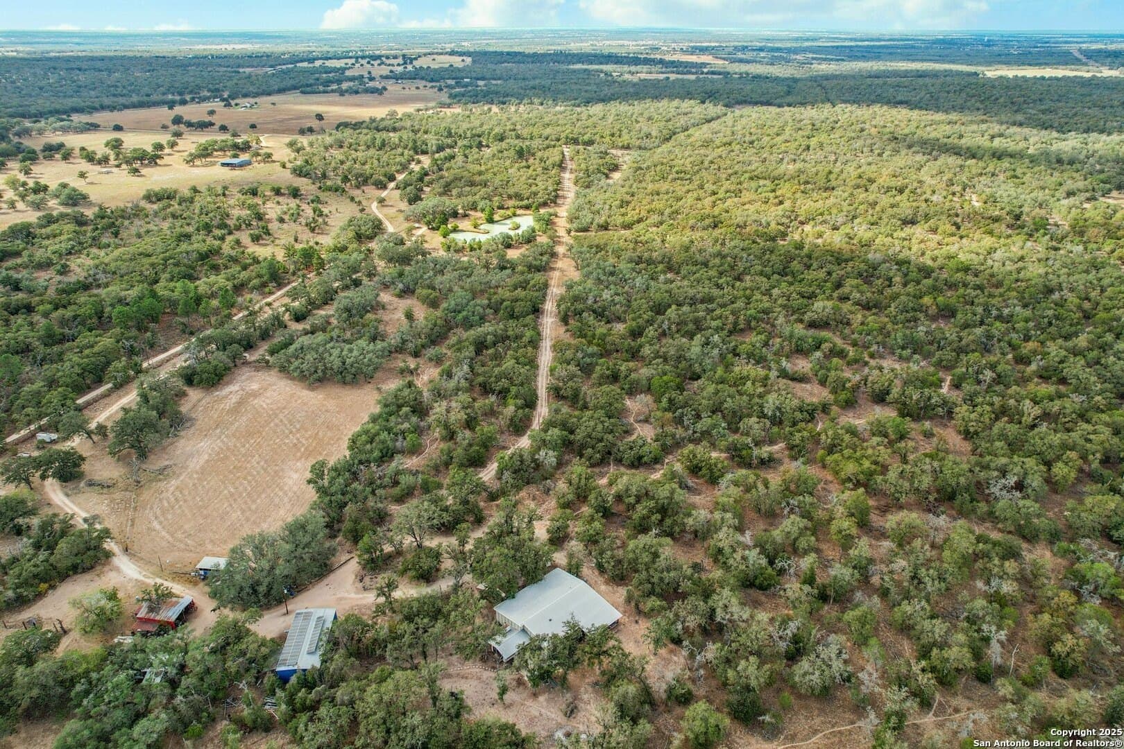 80 acres in Guadalupe County - photo 41