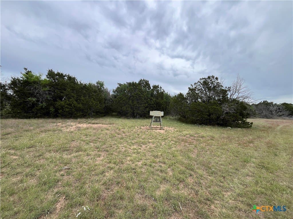 73.13 acres in Lampasas County gallery image 3