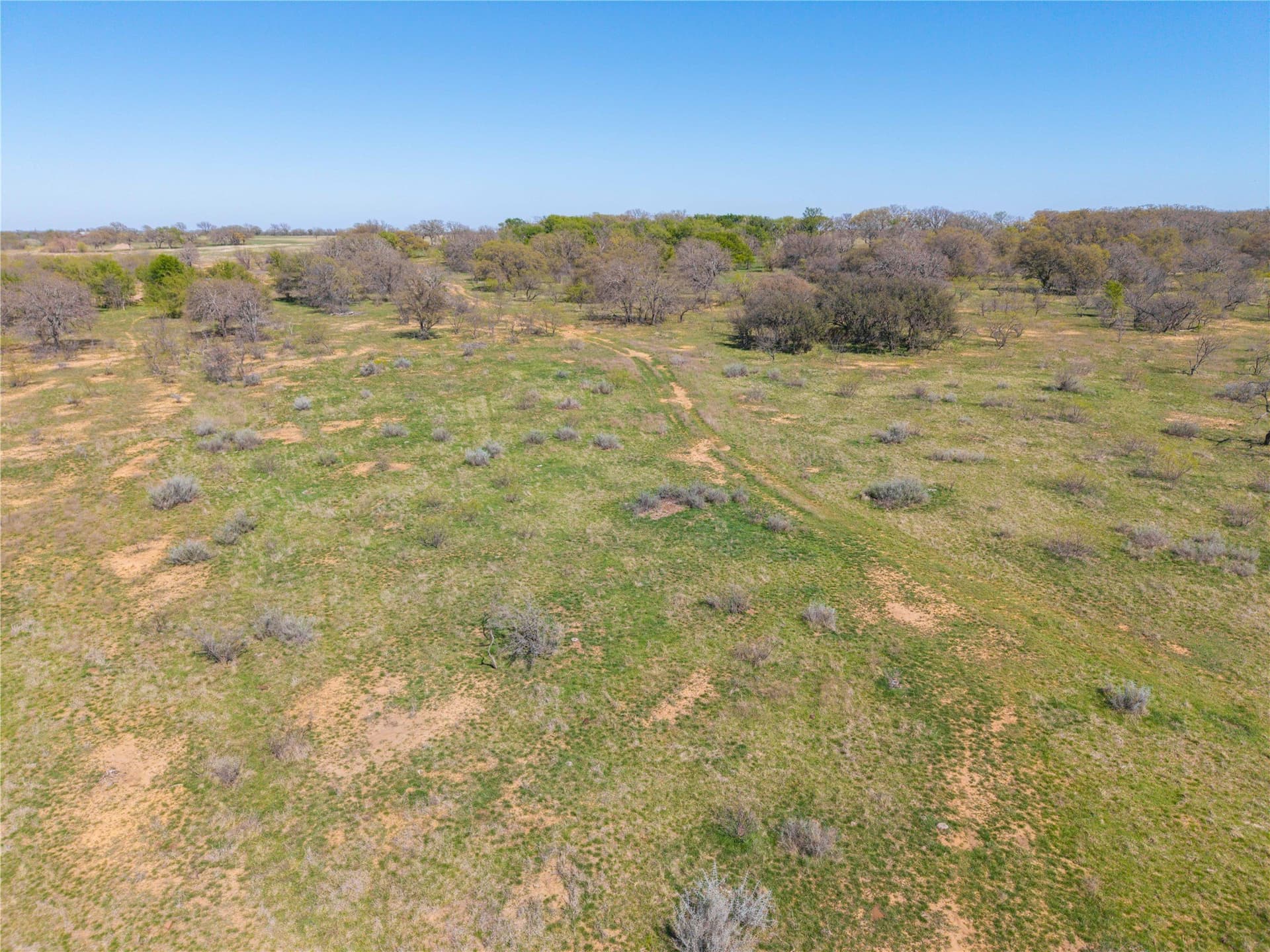 20 acres in Comanche County - photo 18
