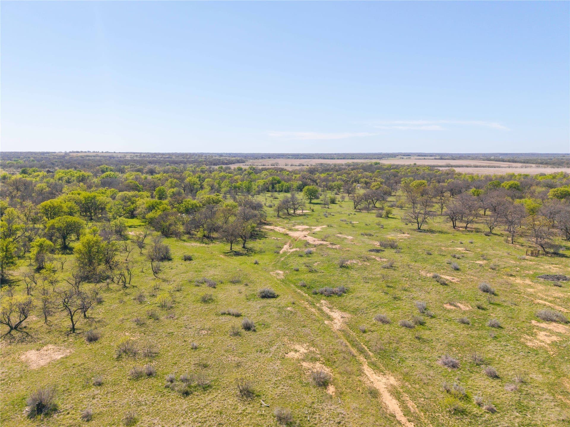 20 acres in Comanche County - photo 7