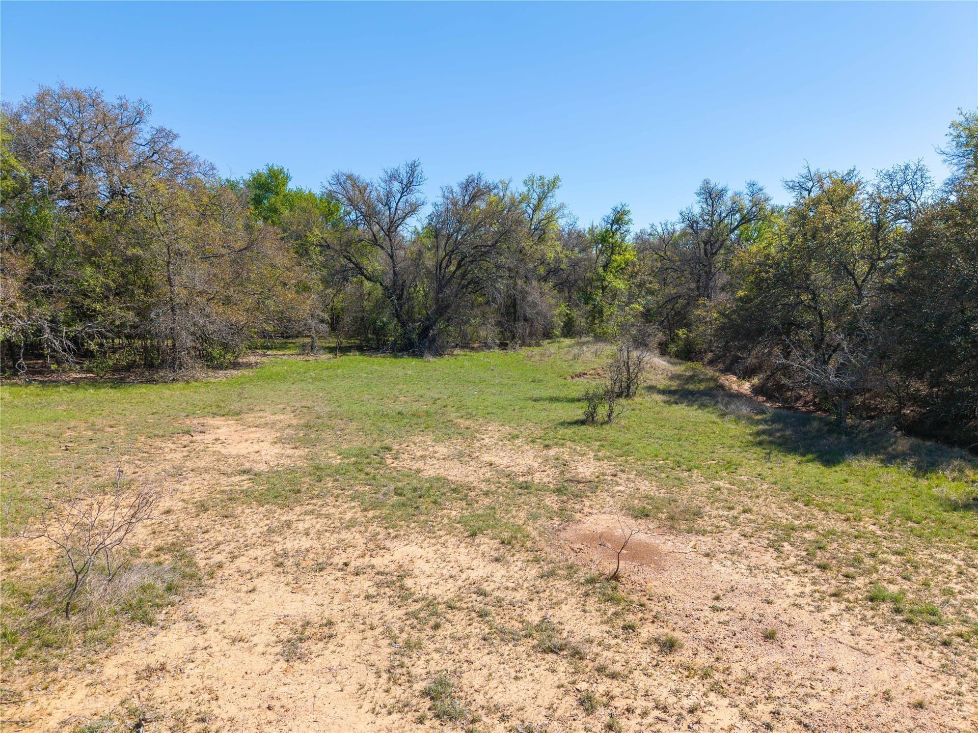 20 acres in Comanche County - photo 15