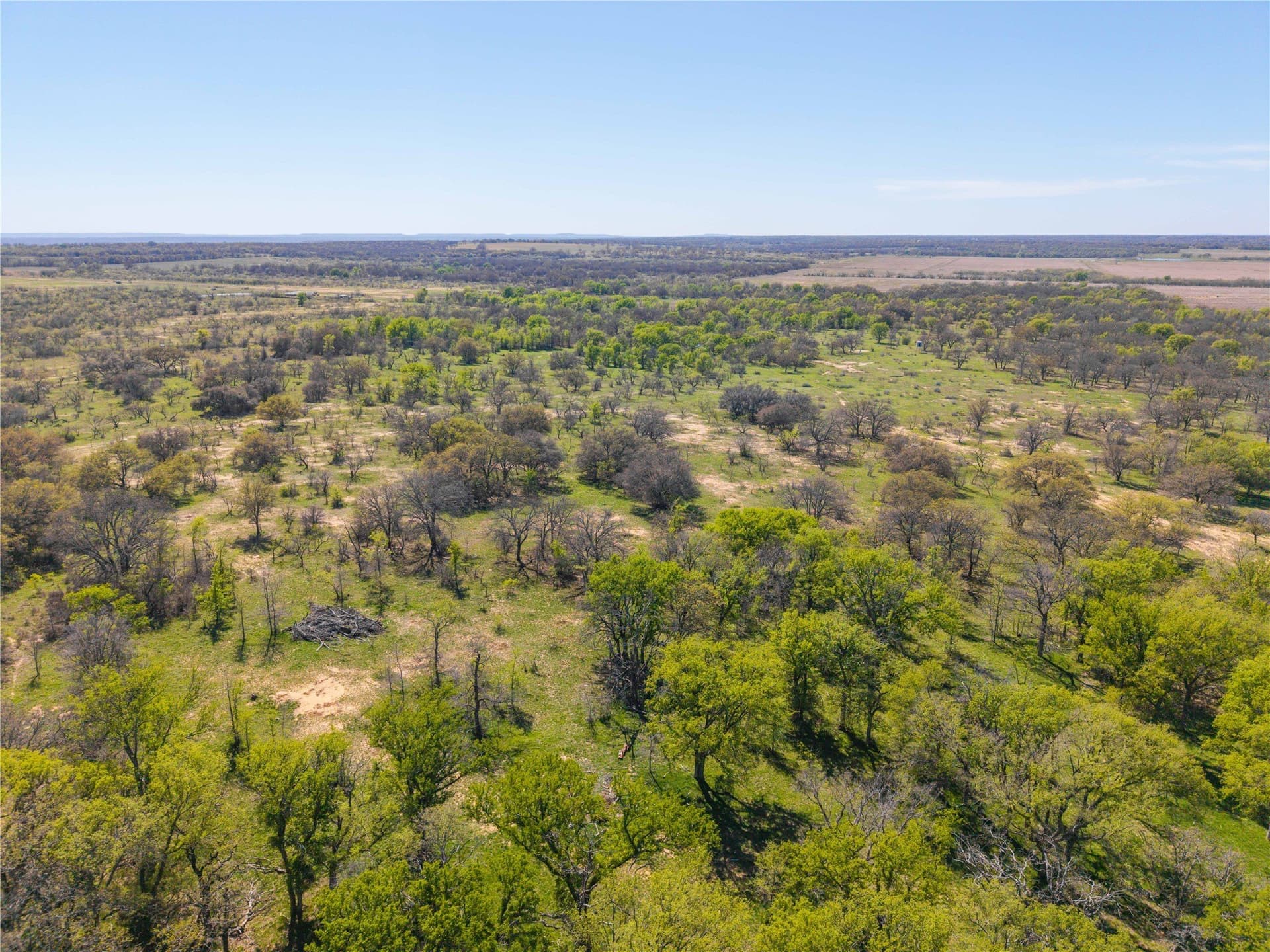 20 acres in Comanche County - photo 25