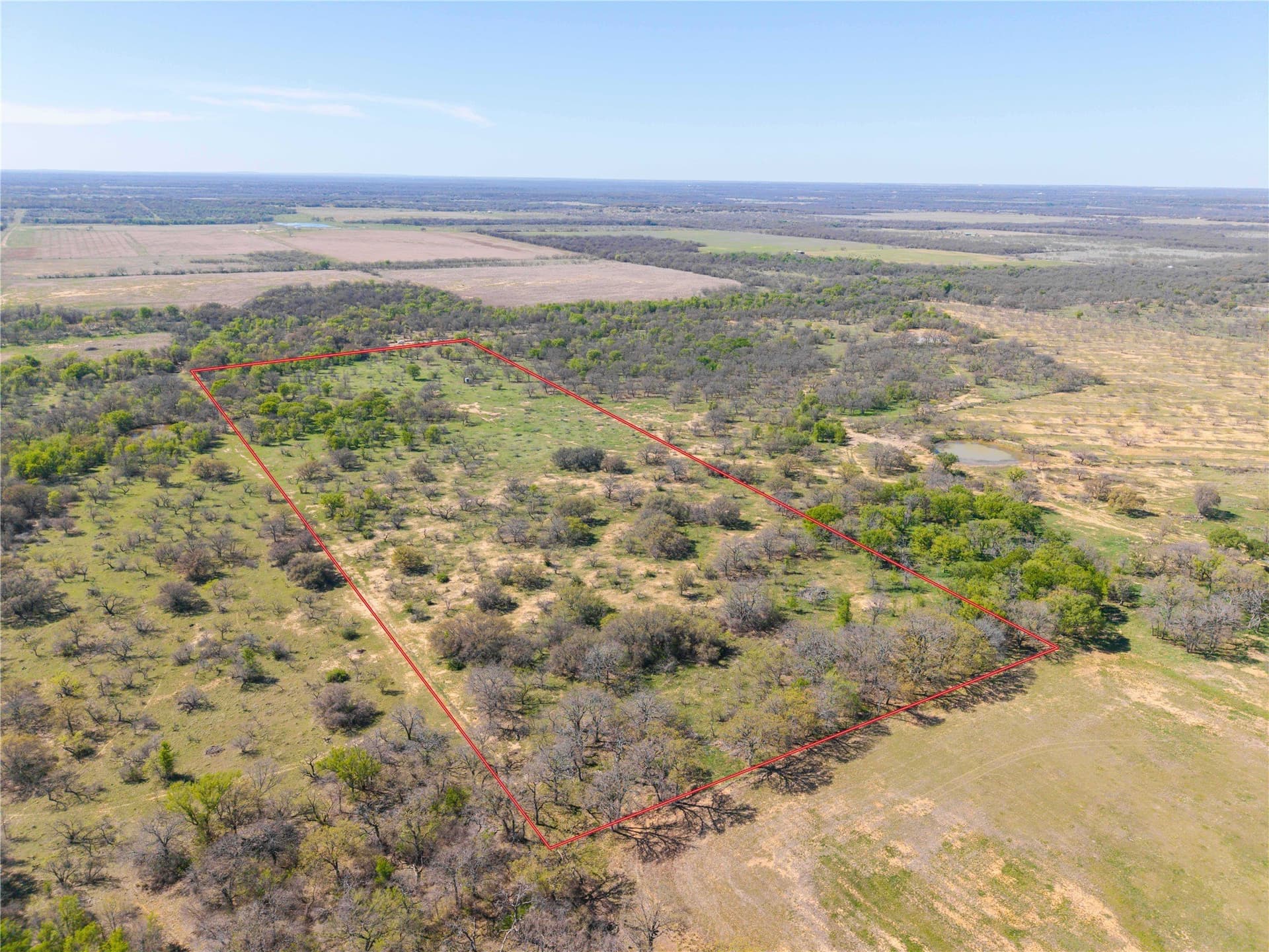 20 acres in Comanche County - photo 19