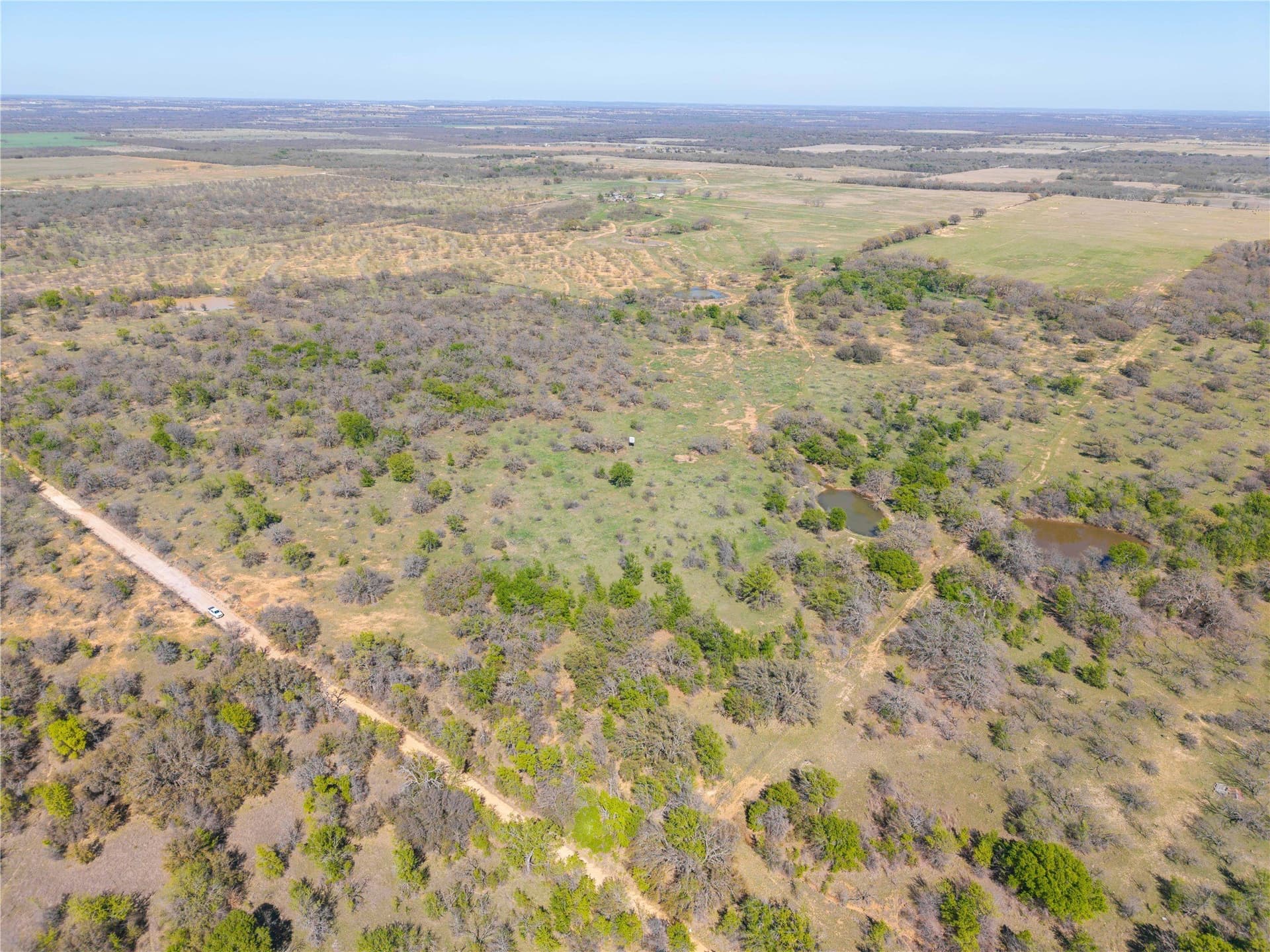 20 acres in Comanche County - photo 11