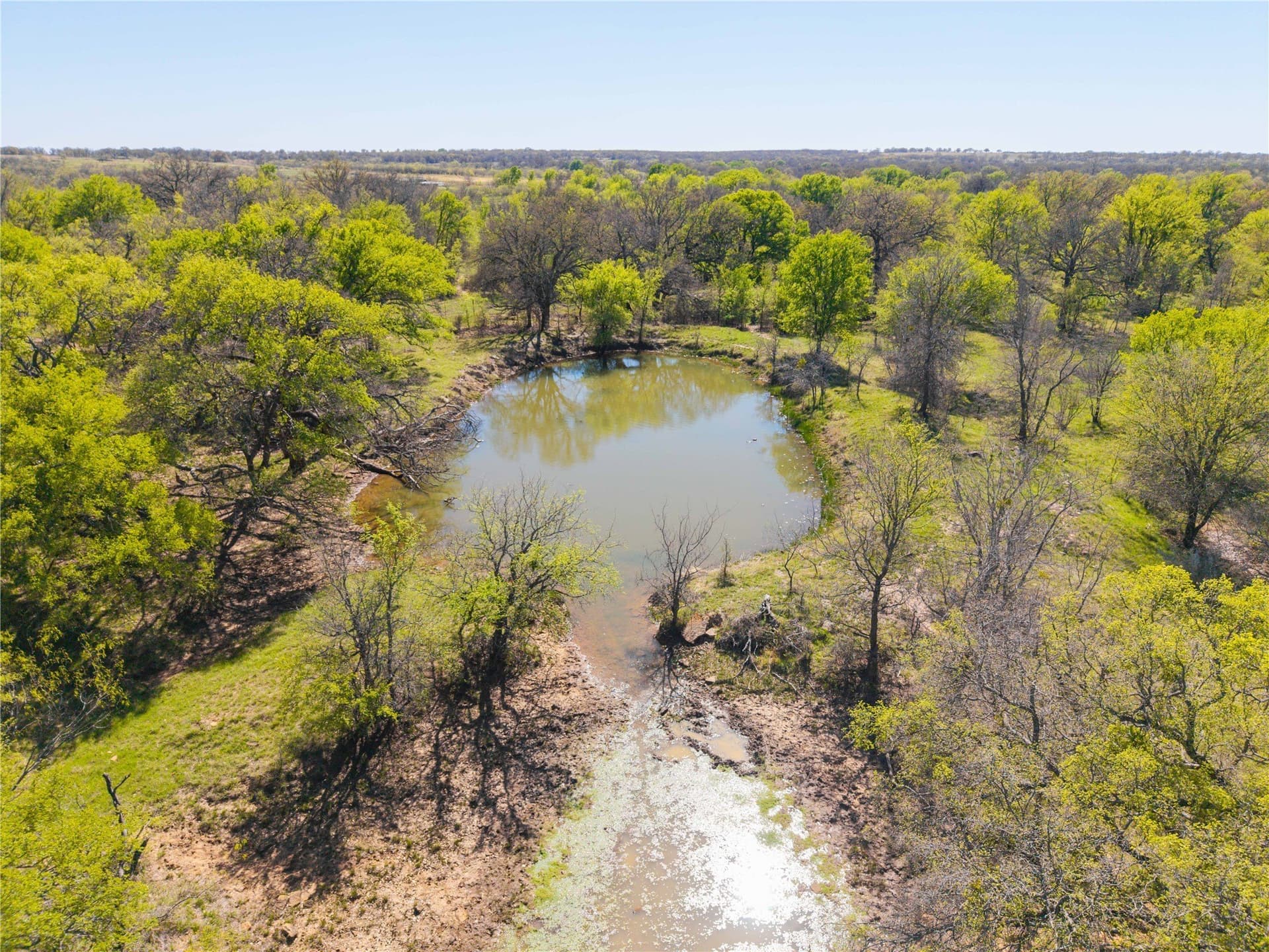 20 acres in Comanche County - photo 16