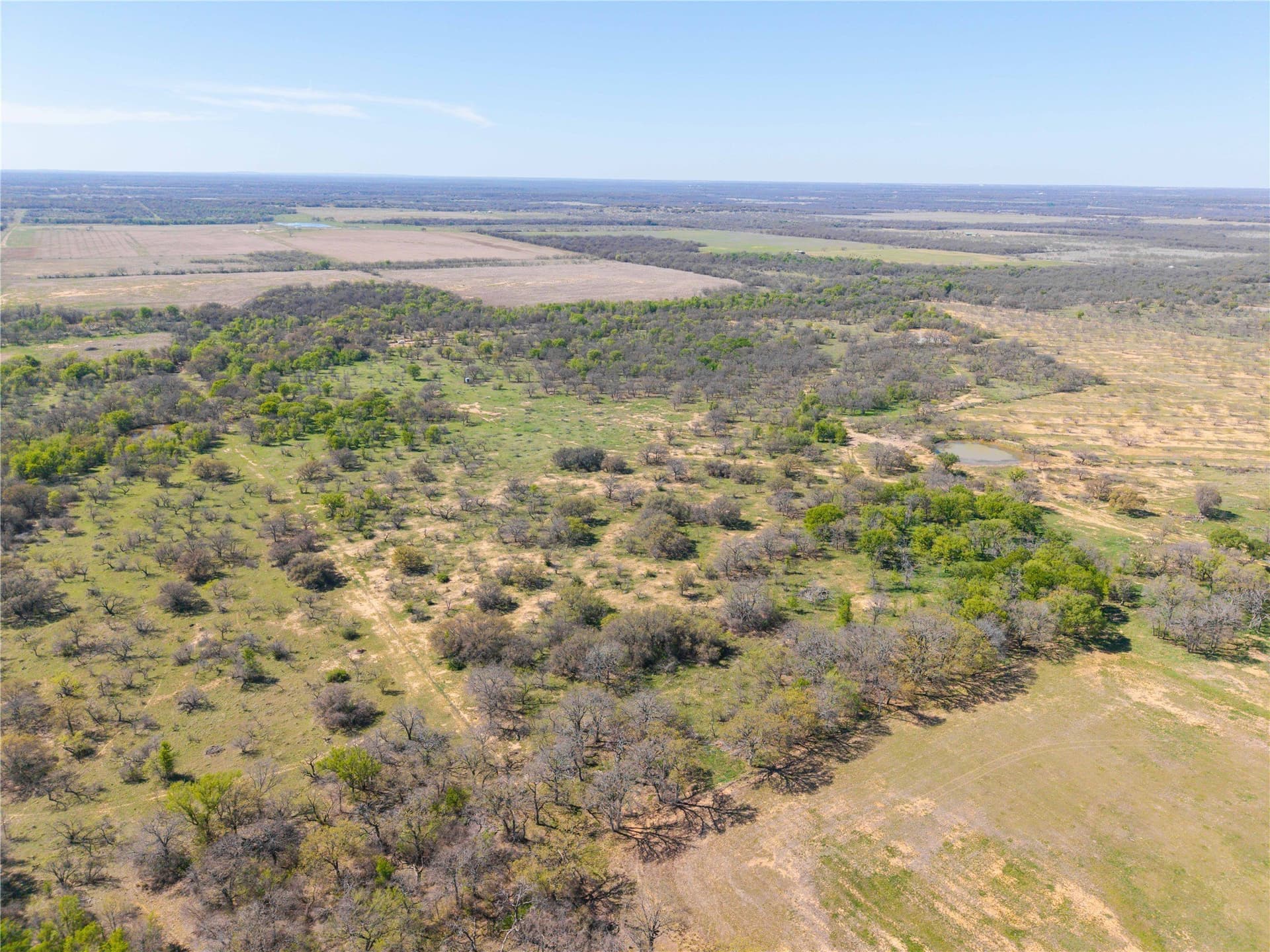 20 acres in Comanche County - photo 20
