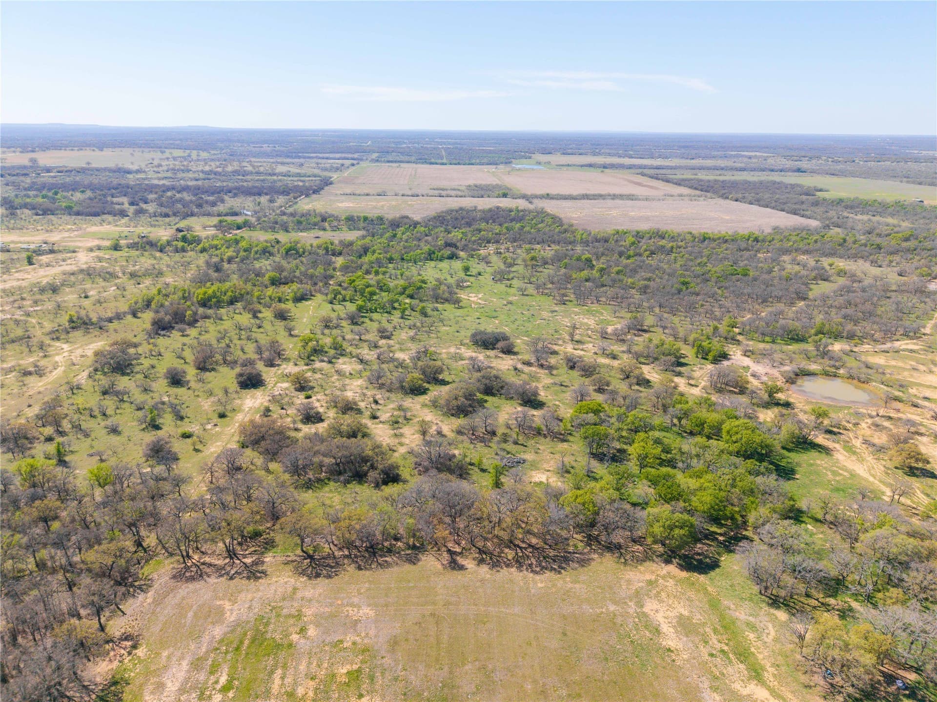20 acres in Comanche County - photo 22