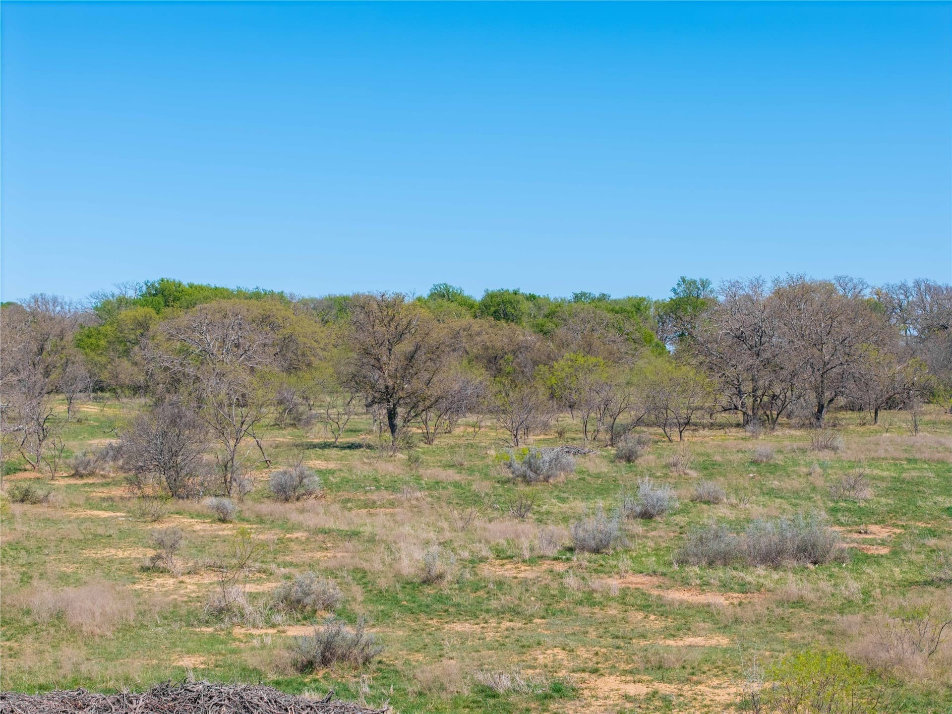 20 acres in Comanche County - photo 28