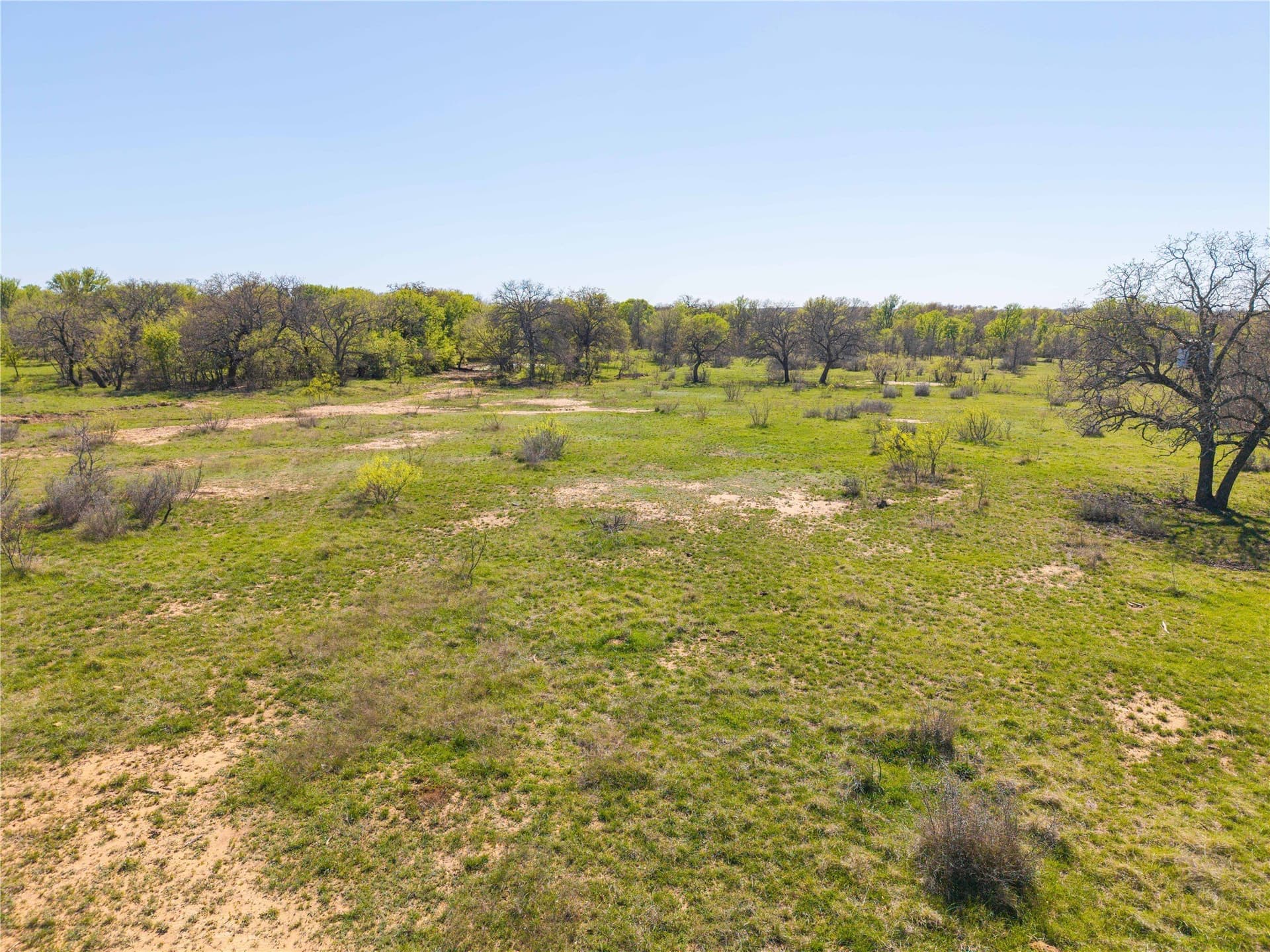 20 acres in Comanche County - photo 27