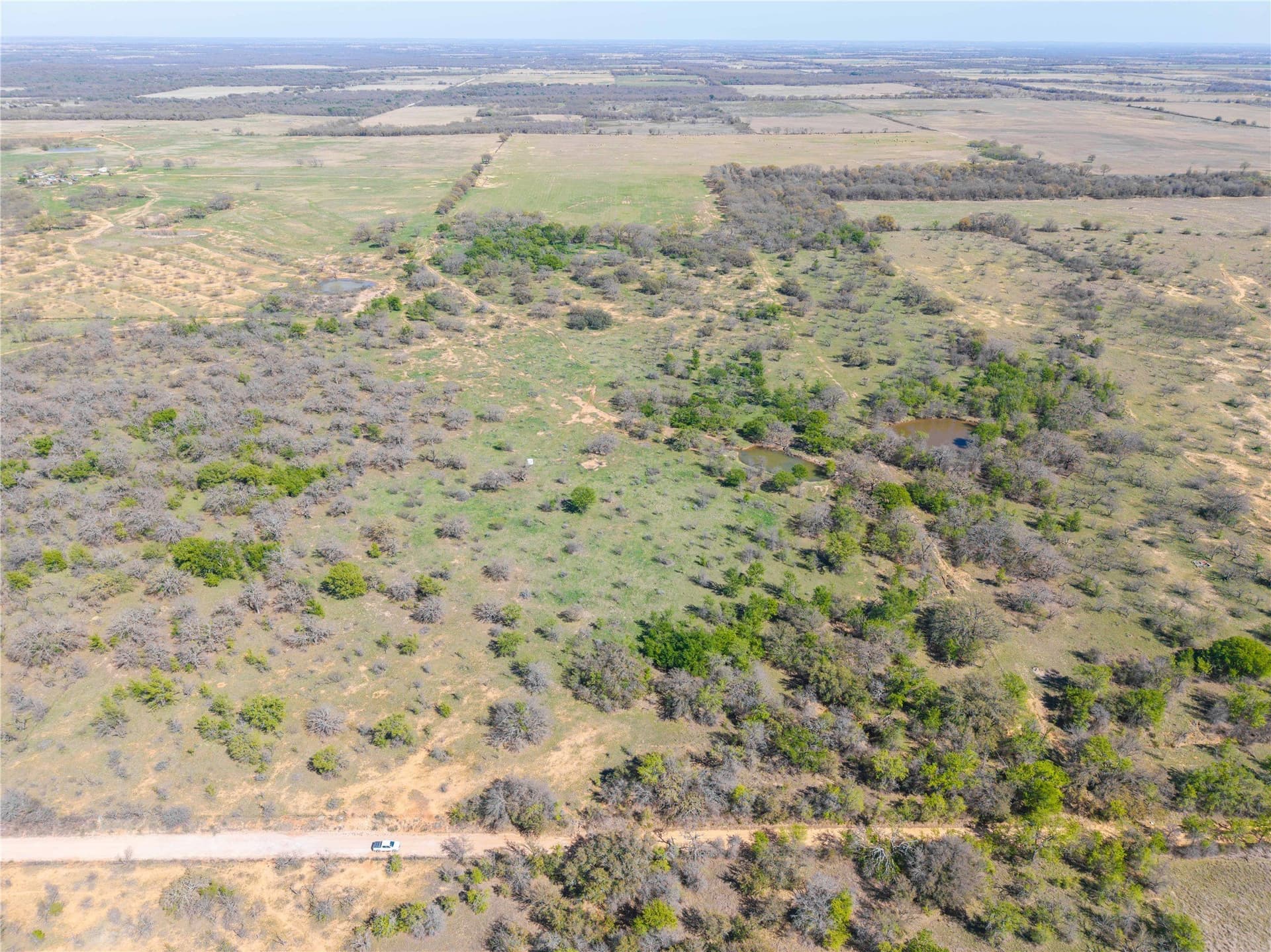 20 acres in Comanche County - photo 9