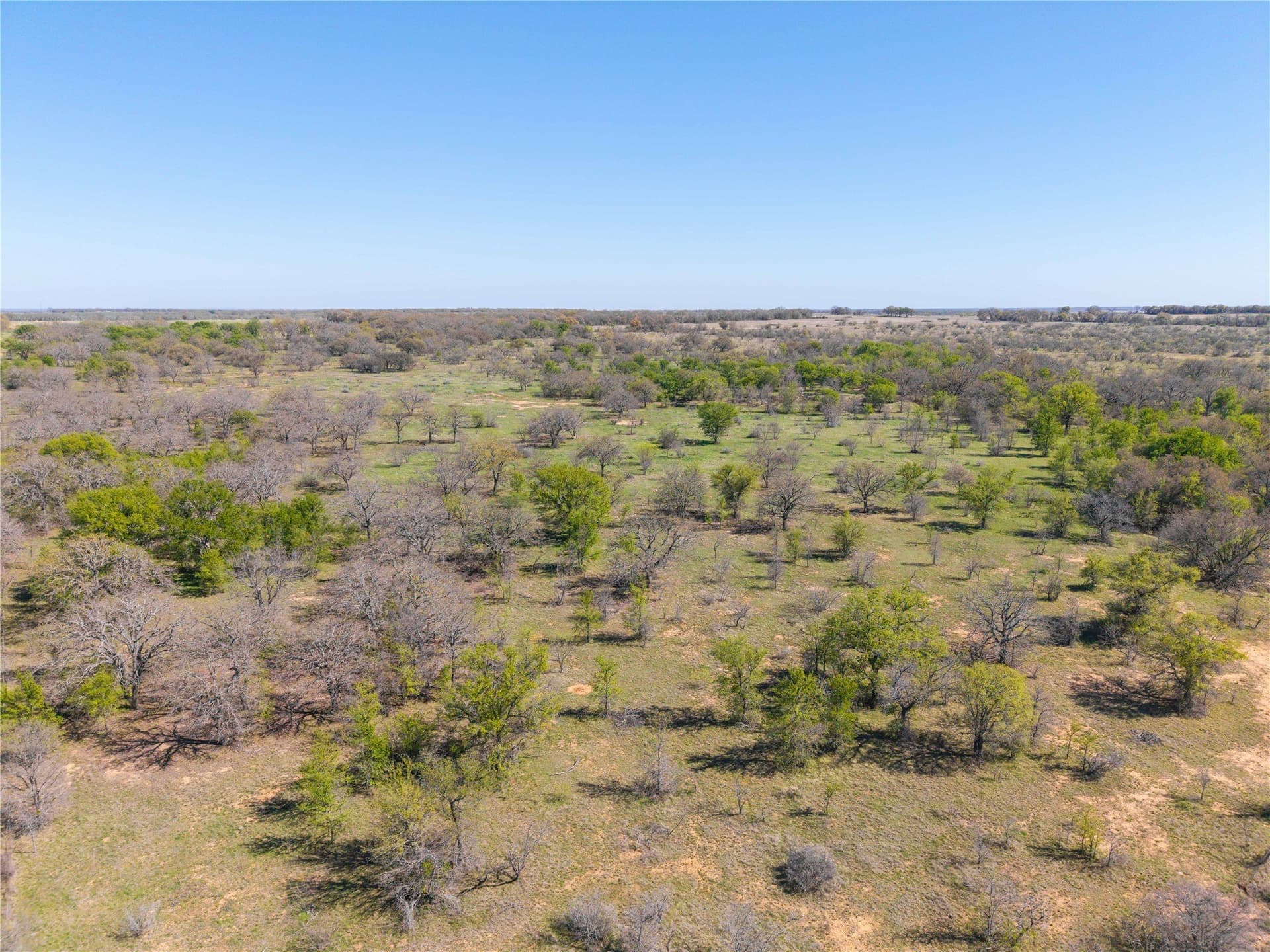 20 acres in Comanche County - photo 14