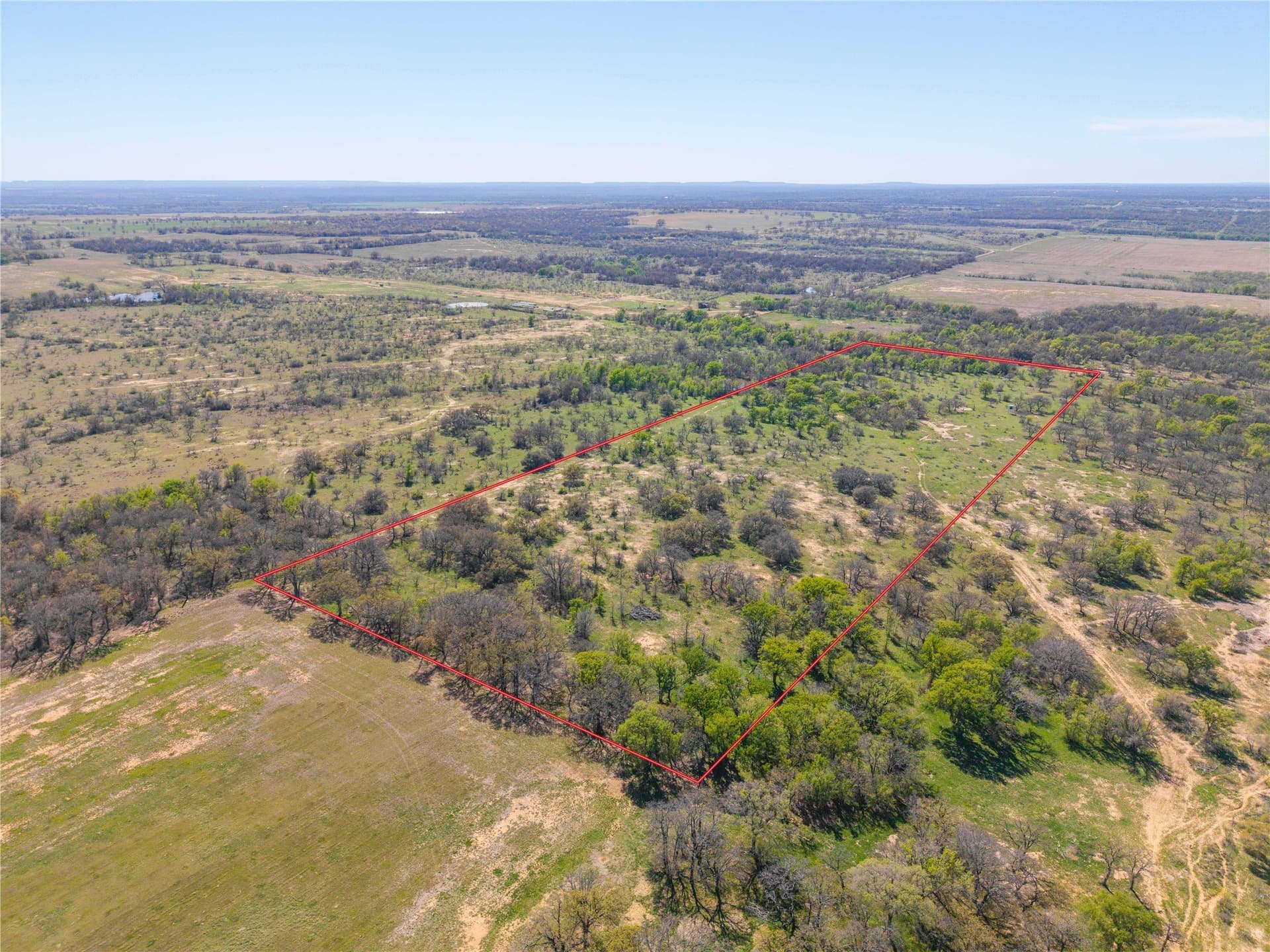 20 acres in Comanche County - photo 23