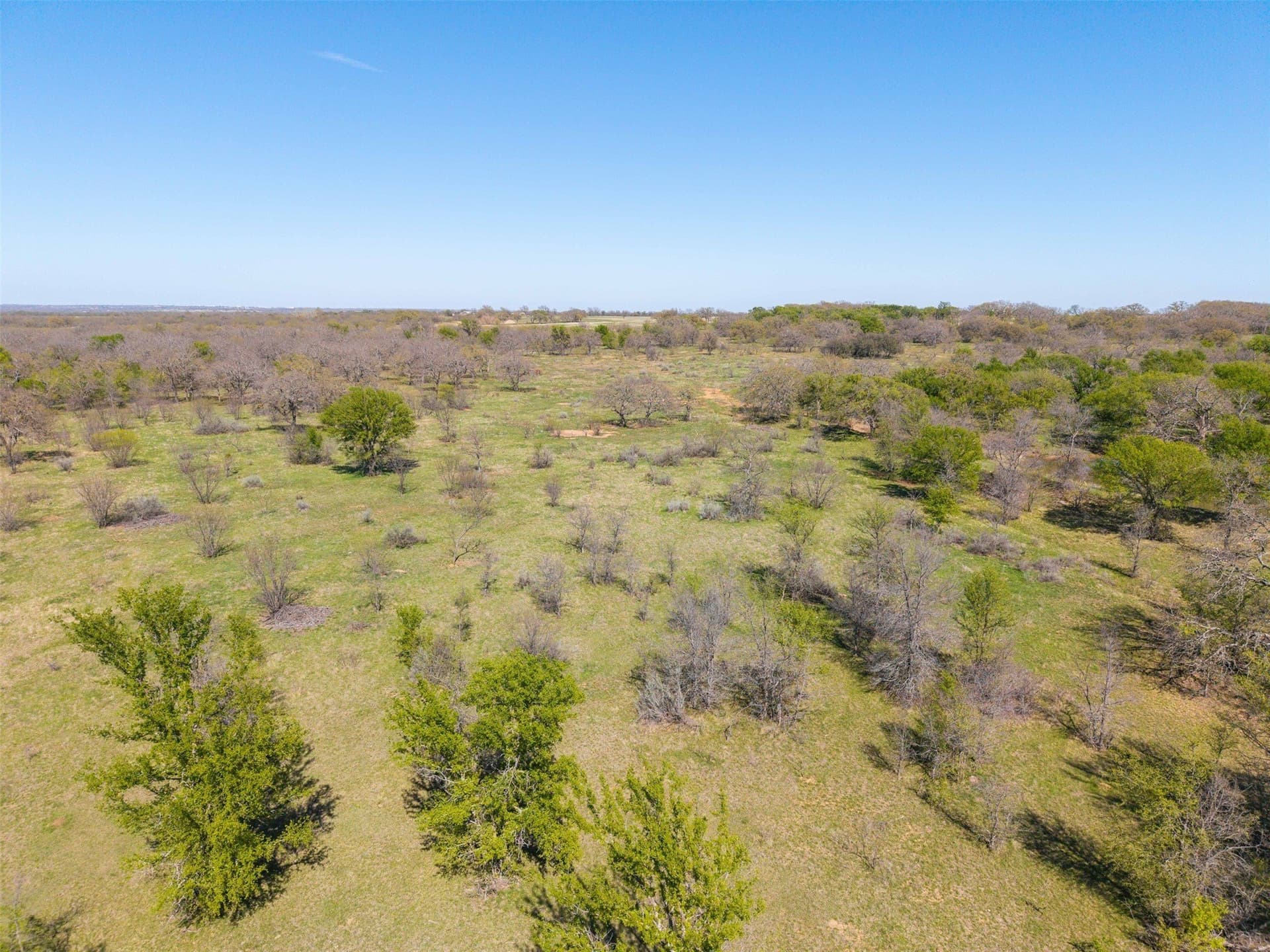 20 acres in Comanche County - photo 6