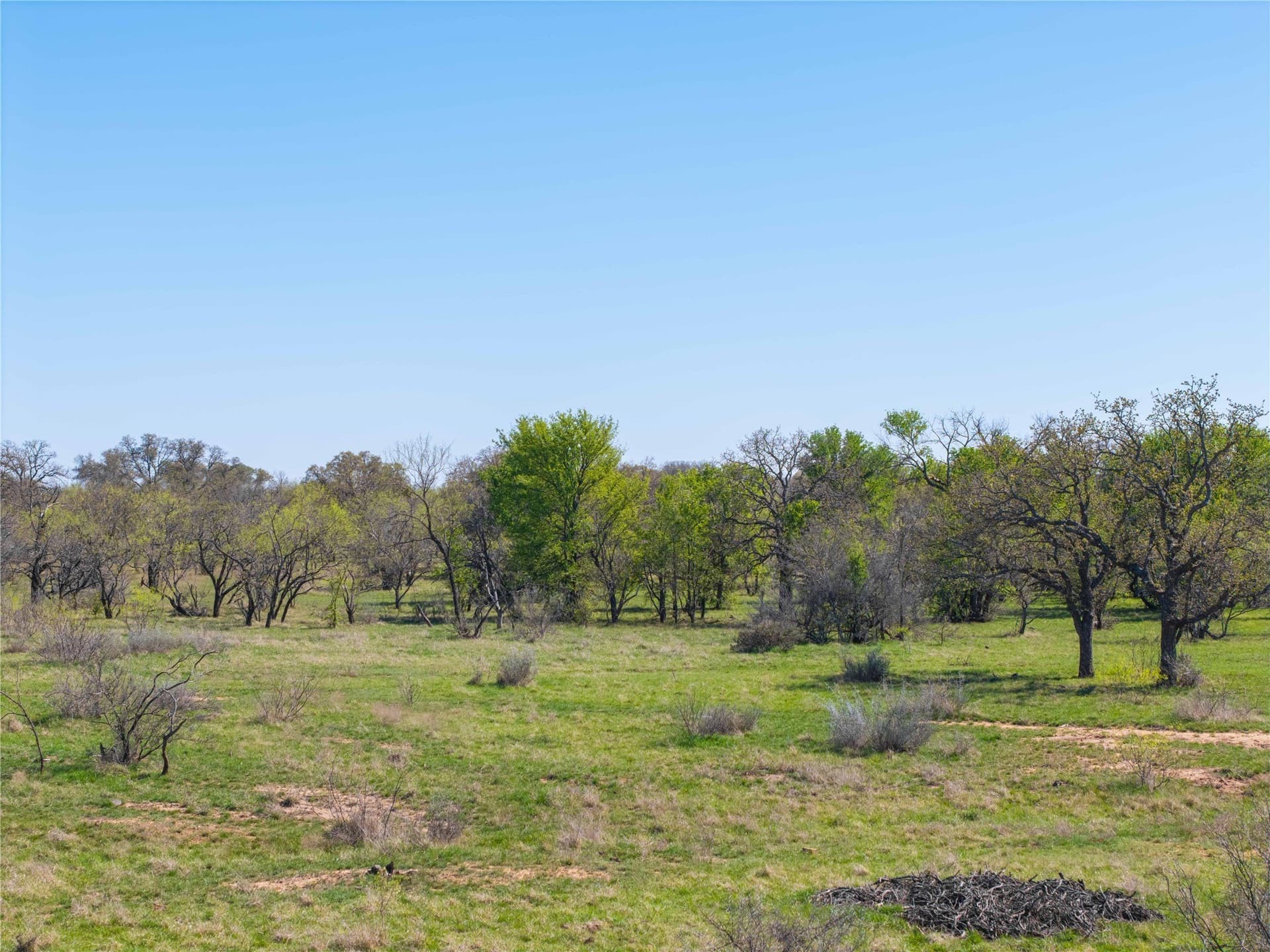 20 acres in Comanche County - photo 29