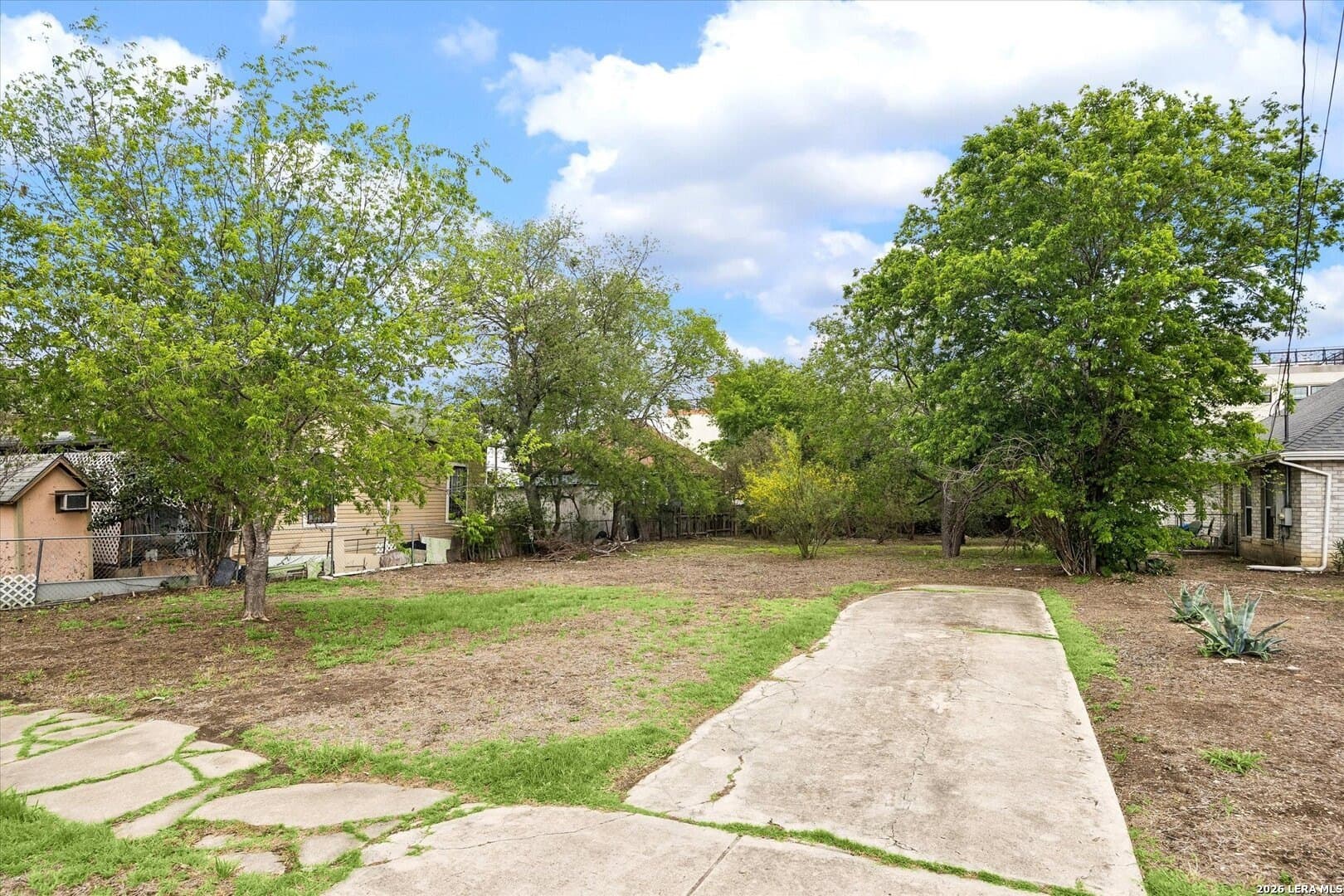 0.17 acres in Bexar County - photo 6