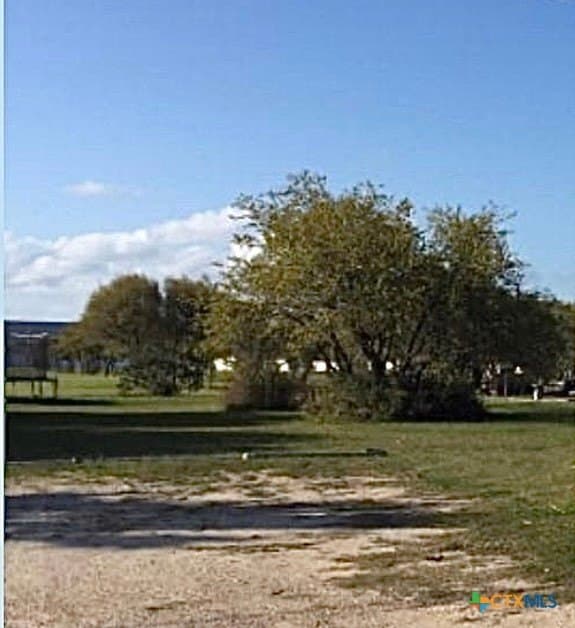 0.34 acres in Calhoun County gallery image 4