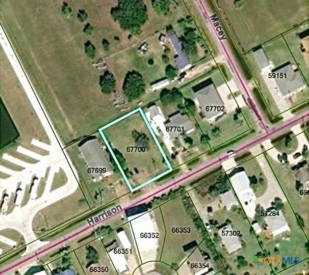 0.34 acres in Calhoun County - photo 6