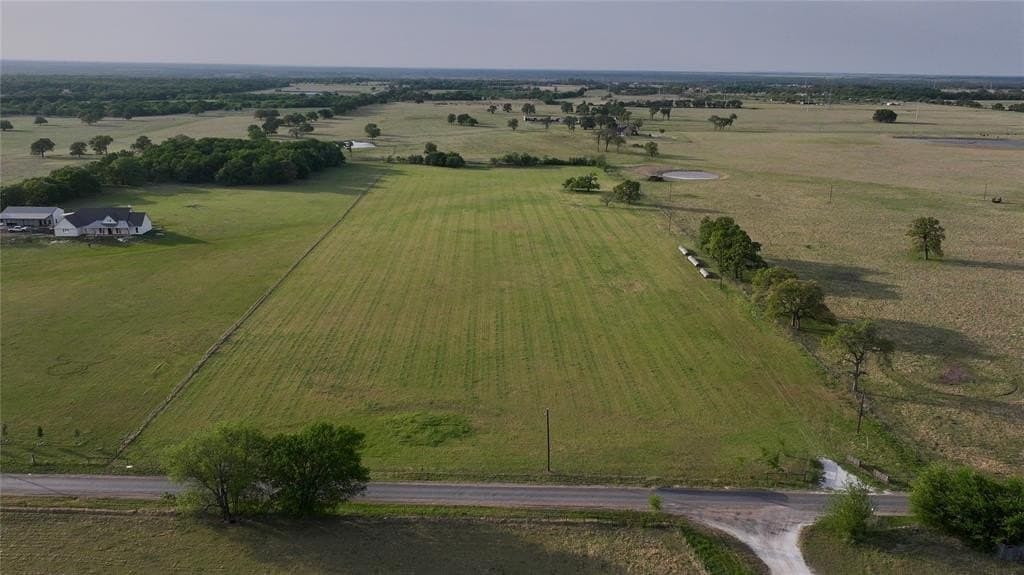 15.2 acres in Hill County gallery image 2
